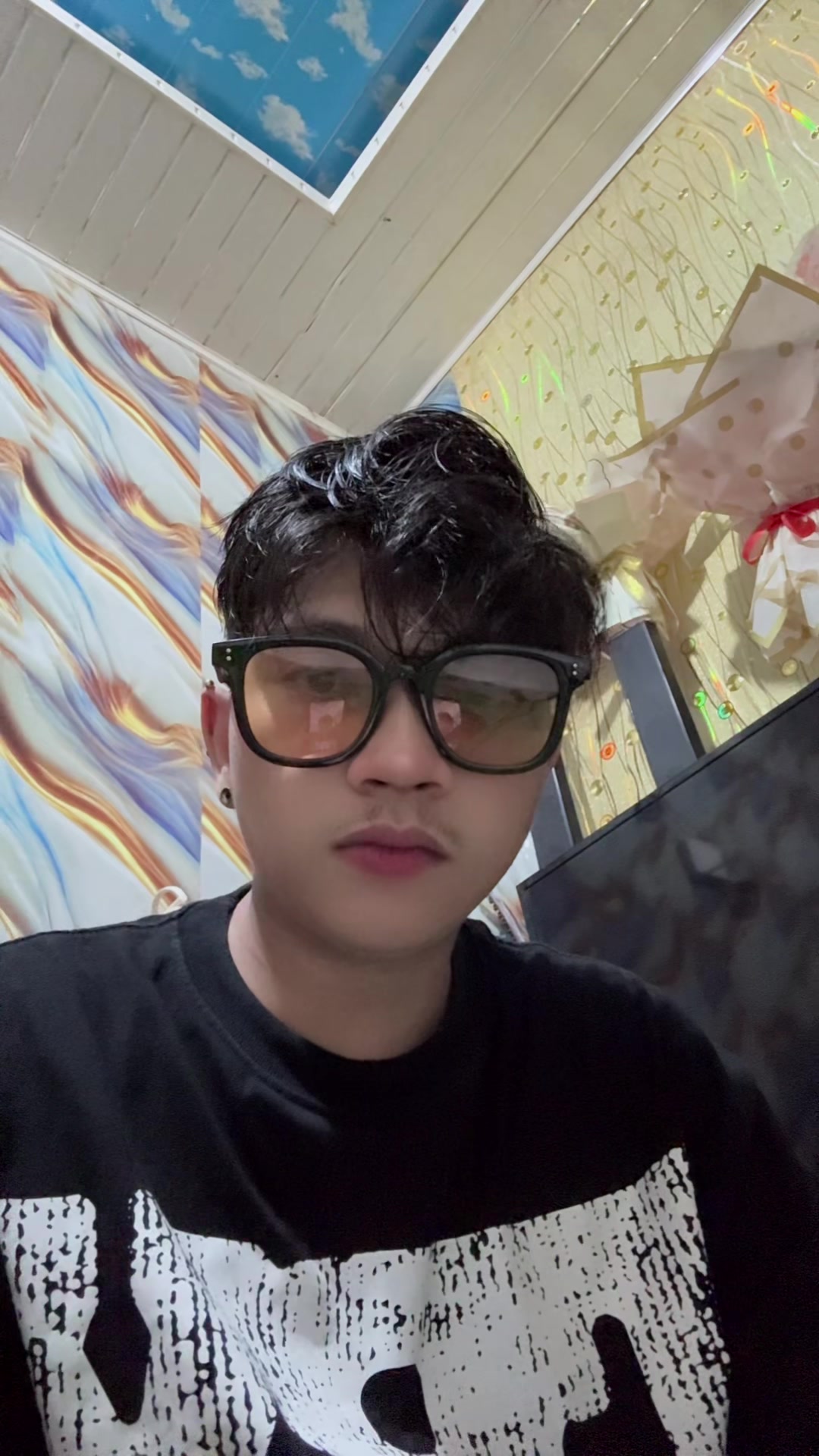 @๐๐๐๐๐๐_0