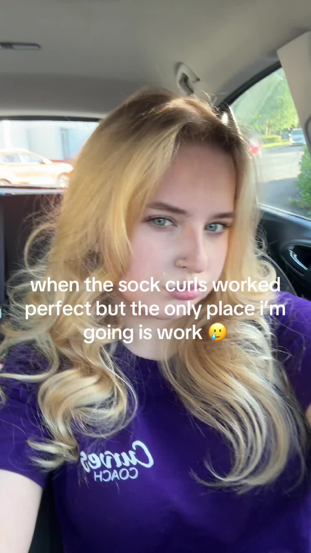@woof