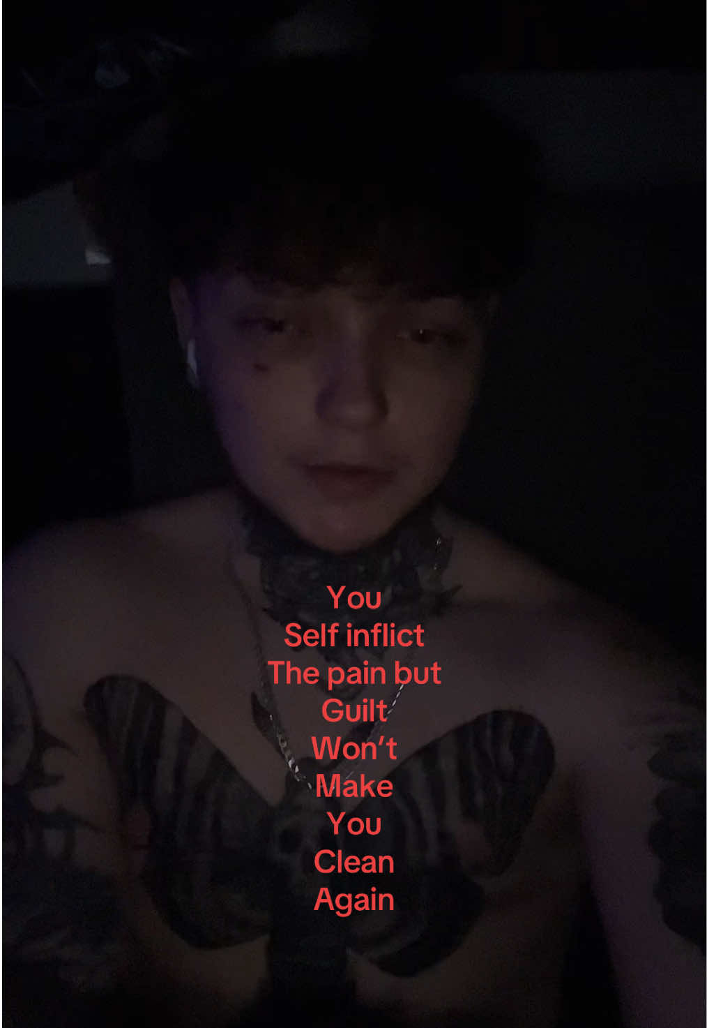 @Hayden💨