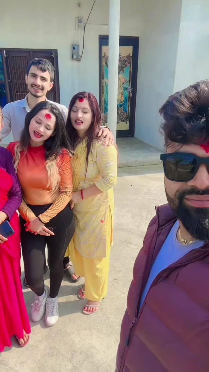 @Shweta mishra