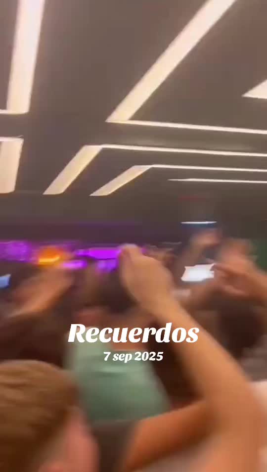 @Labambalinacordoba