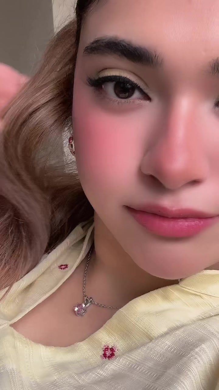 @Areeba 🌸