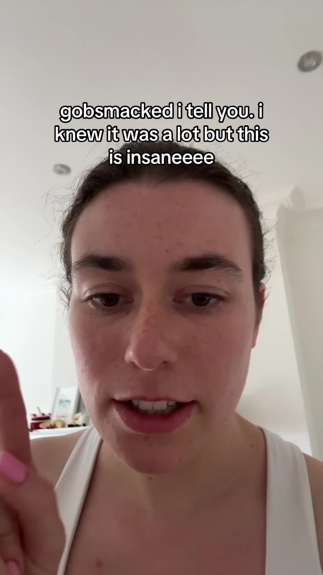 @lucy