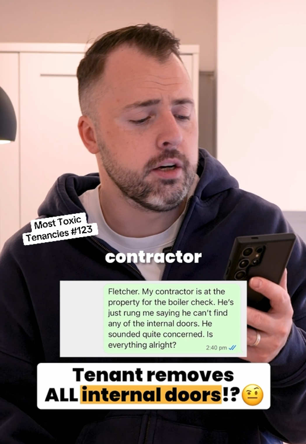 @Jack | Property Strategist
