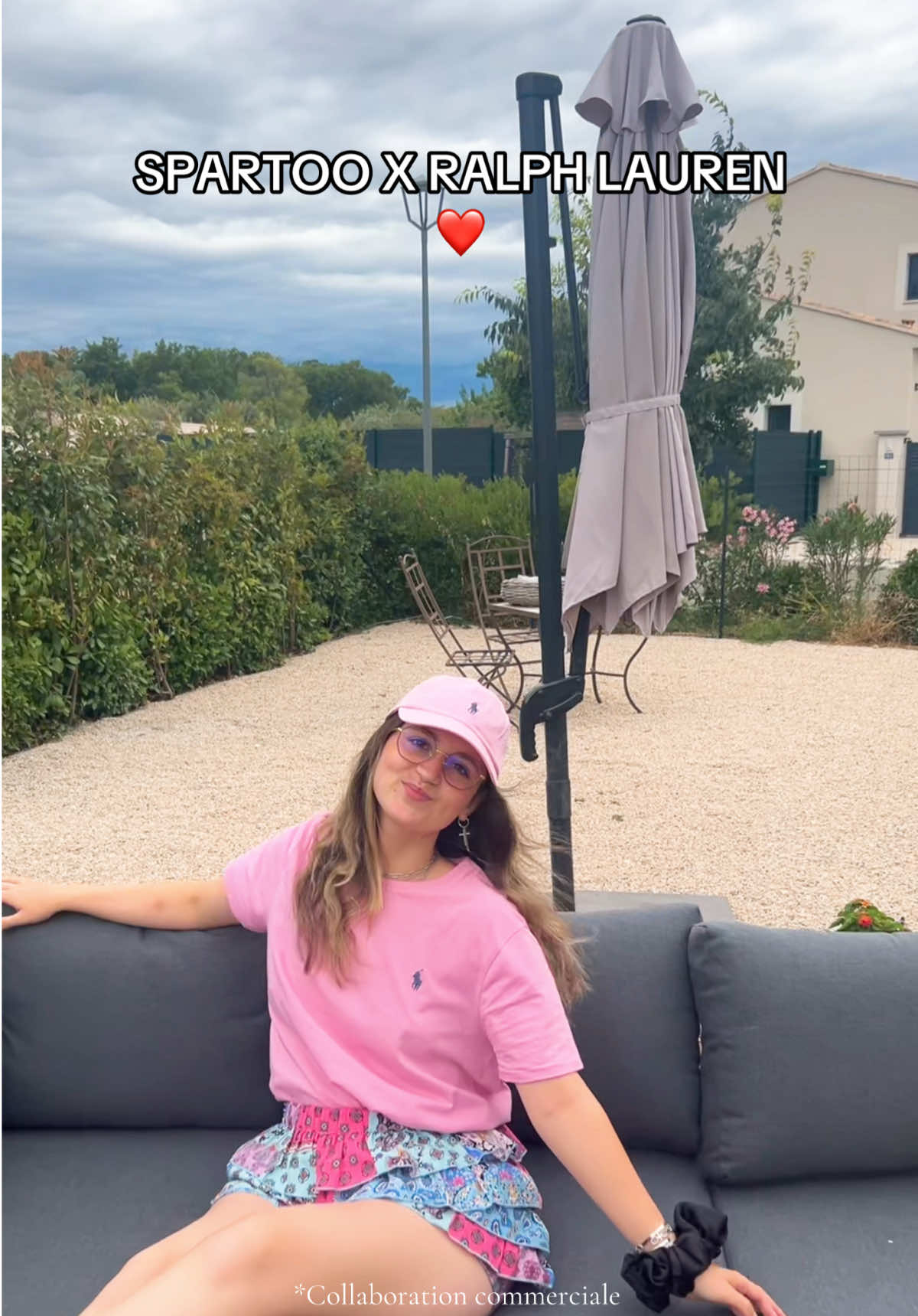 @Morghane avec un h🎤