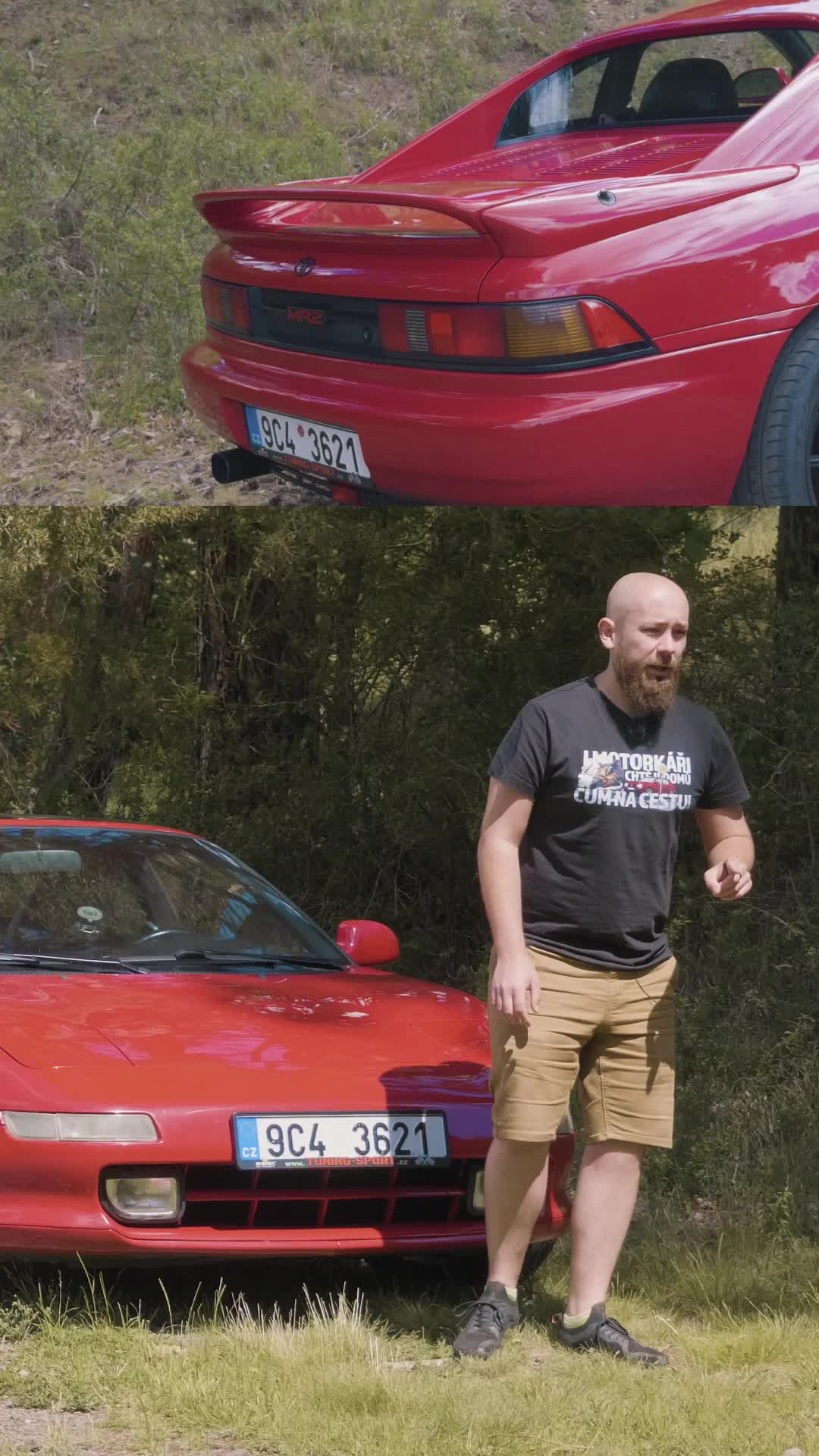 @David Škarda