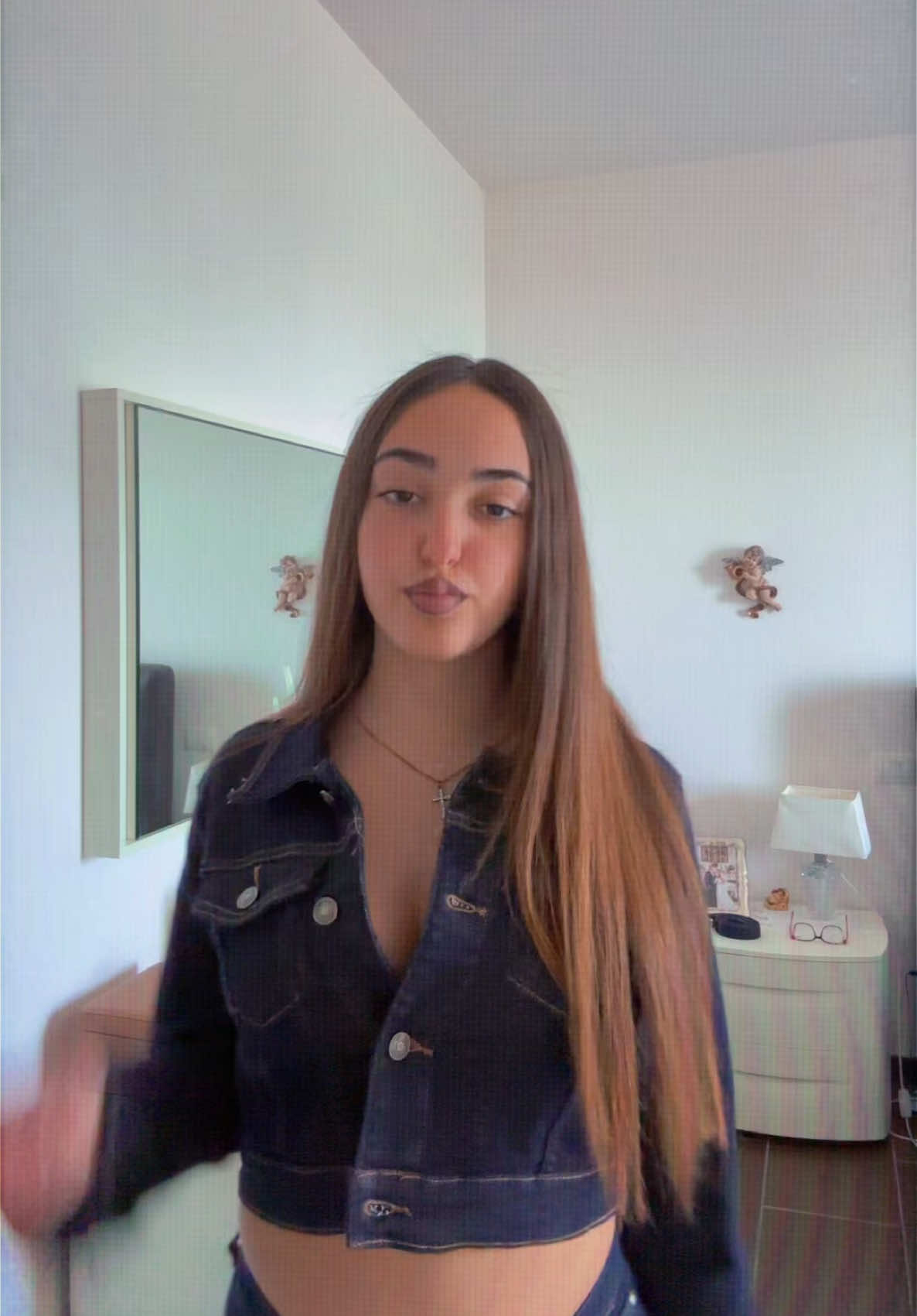 @๐