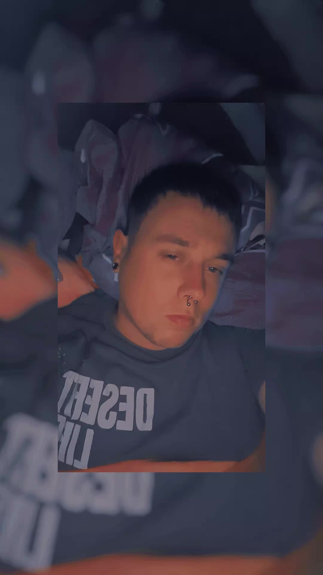 @derberlinerjunge263