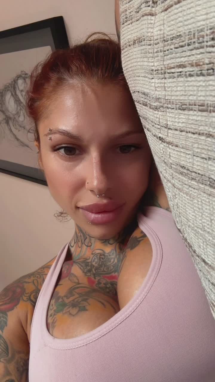 @Irina Toleva