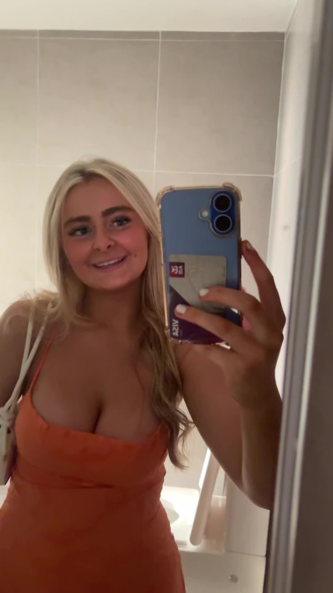 @ellie o’rahilly