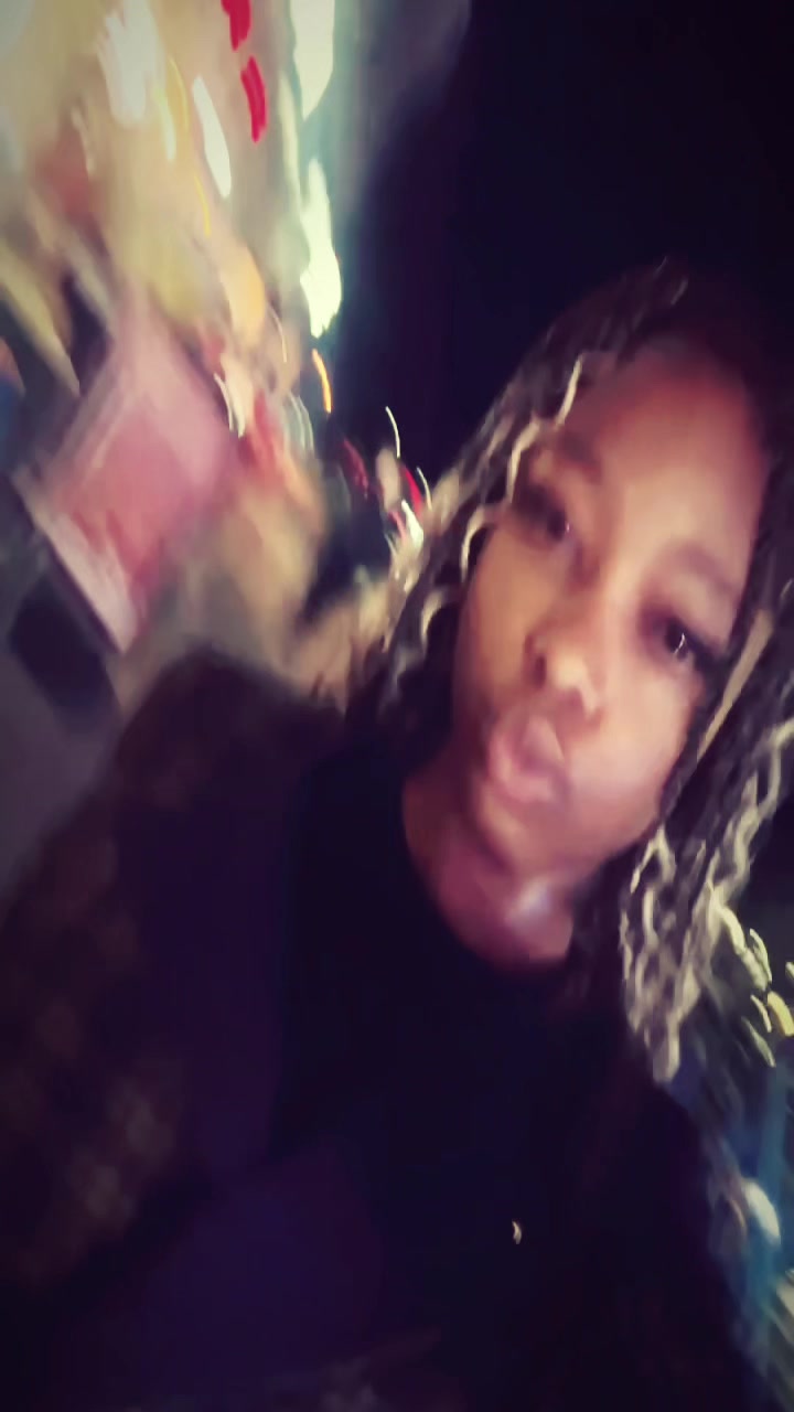 @Chelsy.
