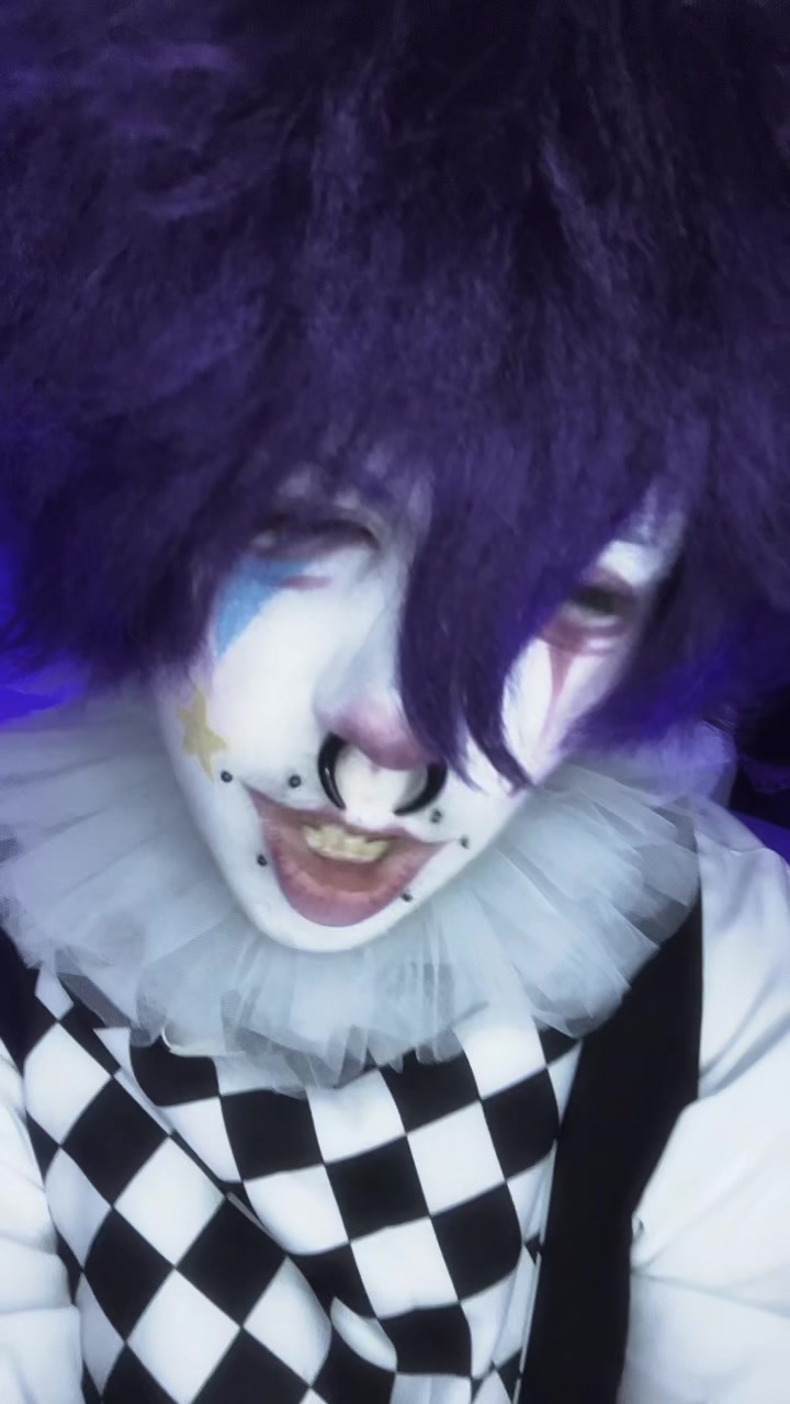 @★⋆｡˚ 𝐅𝐫𝐚𝐧𝐧𝐬 ₊🦴