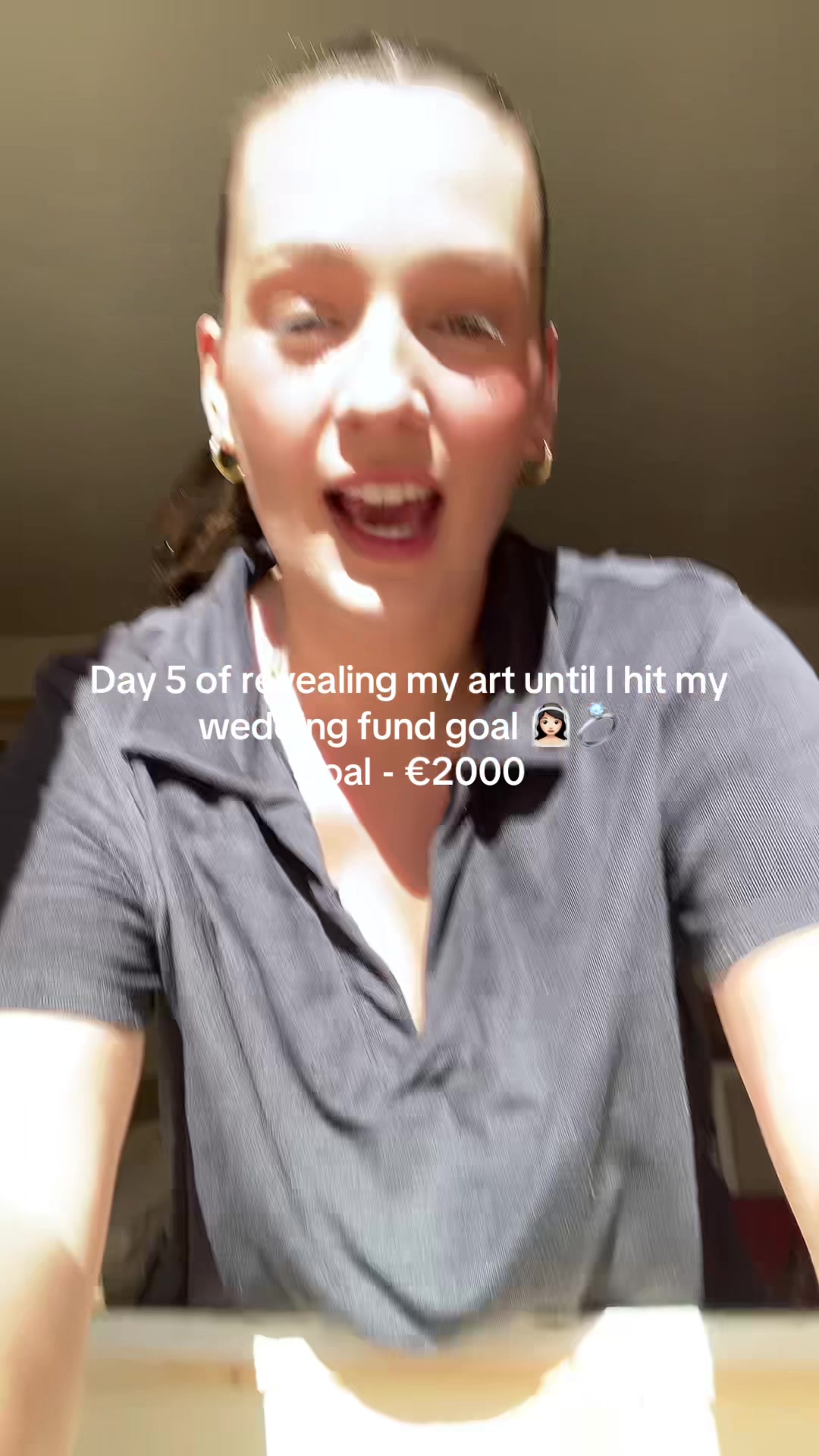 @CodiHardcastleArt