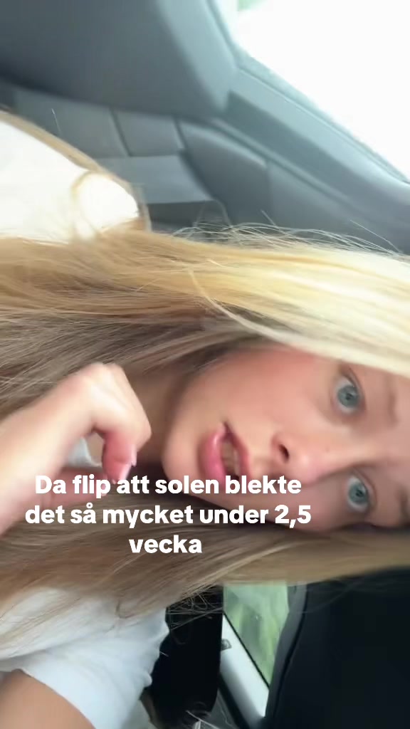 @Ortens v&auml;ktare🥹🥹🥹
