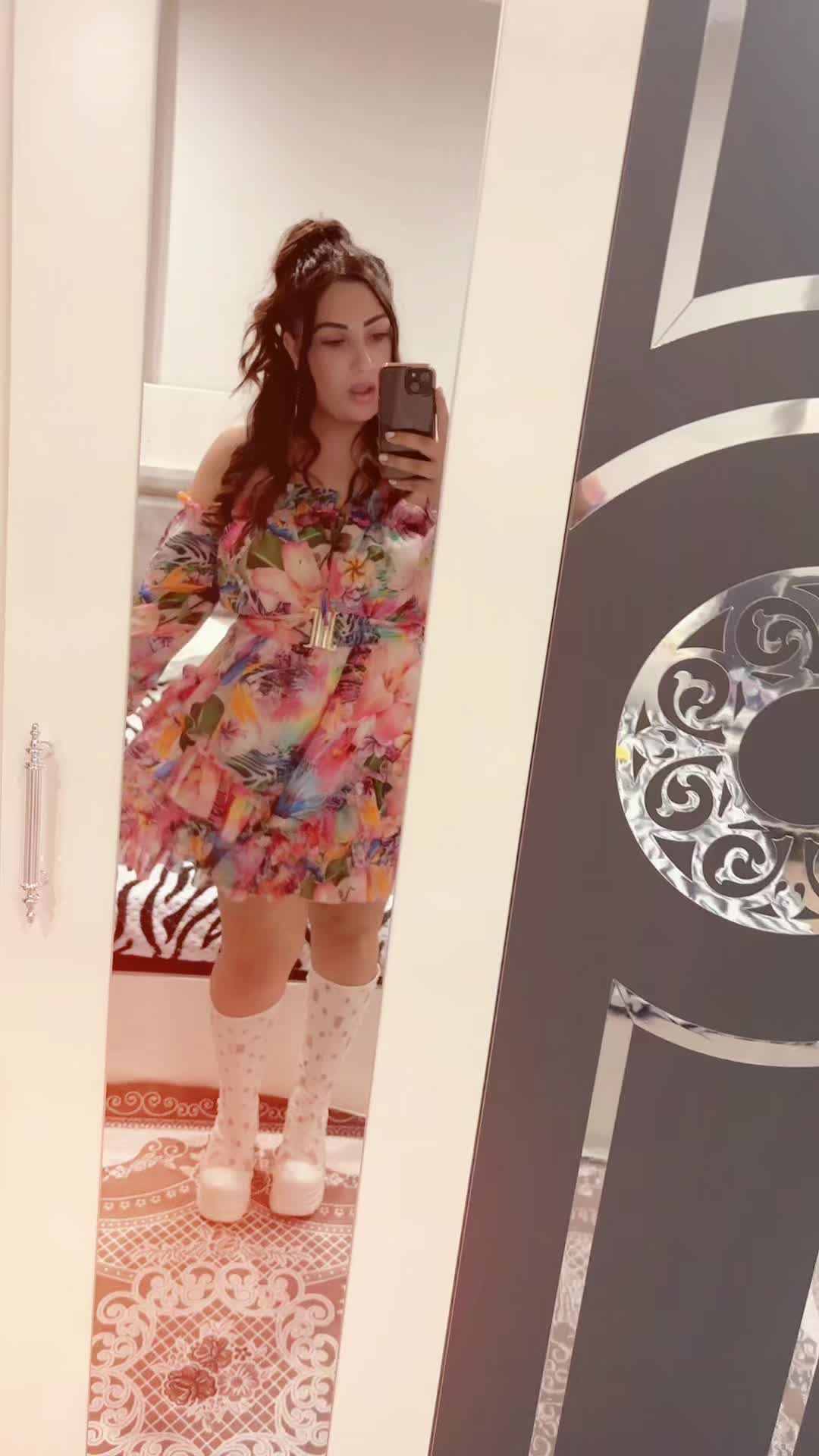 @Ela Rosse💋