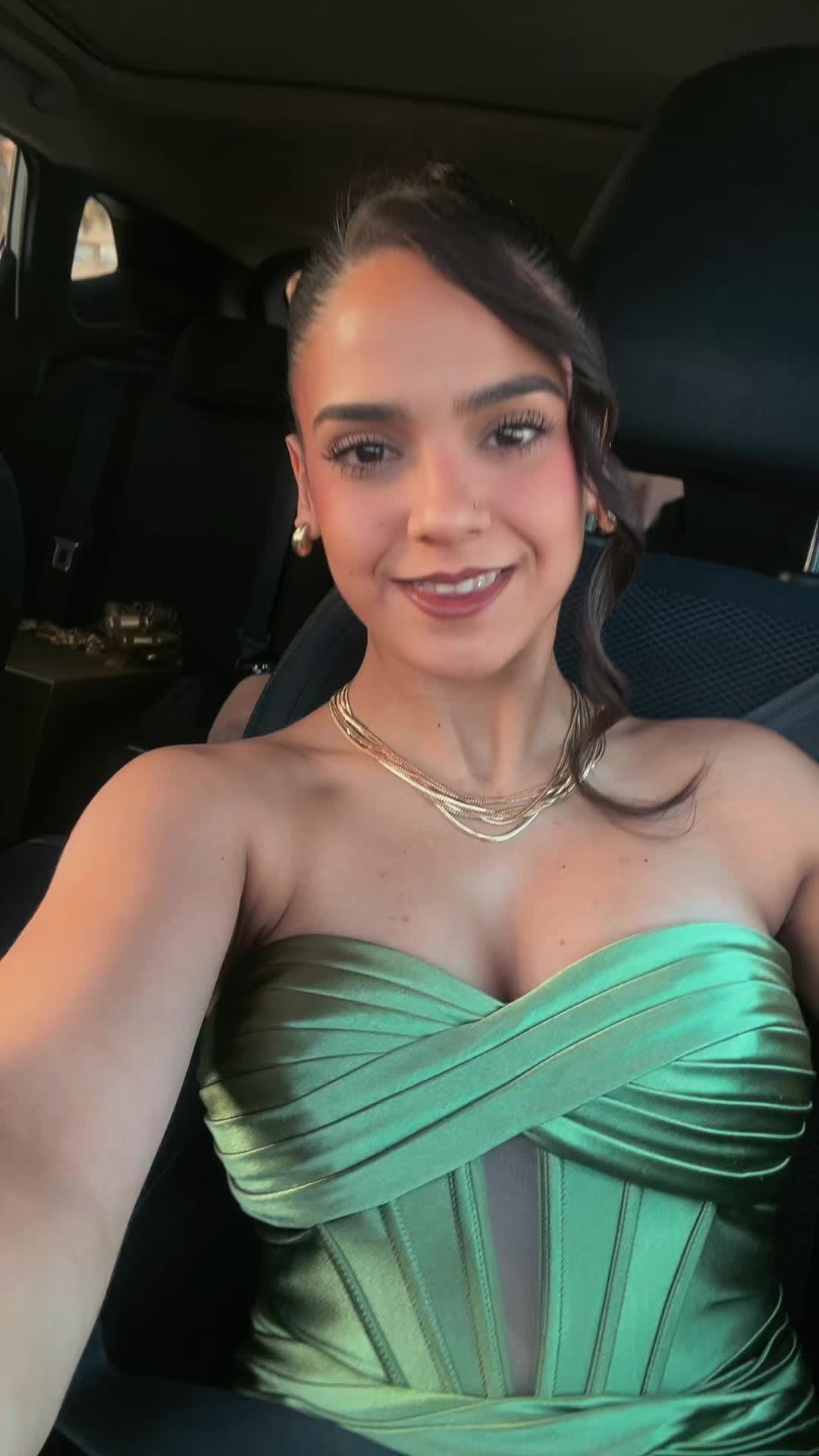 @lucii