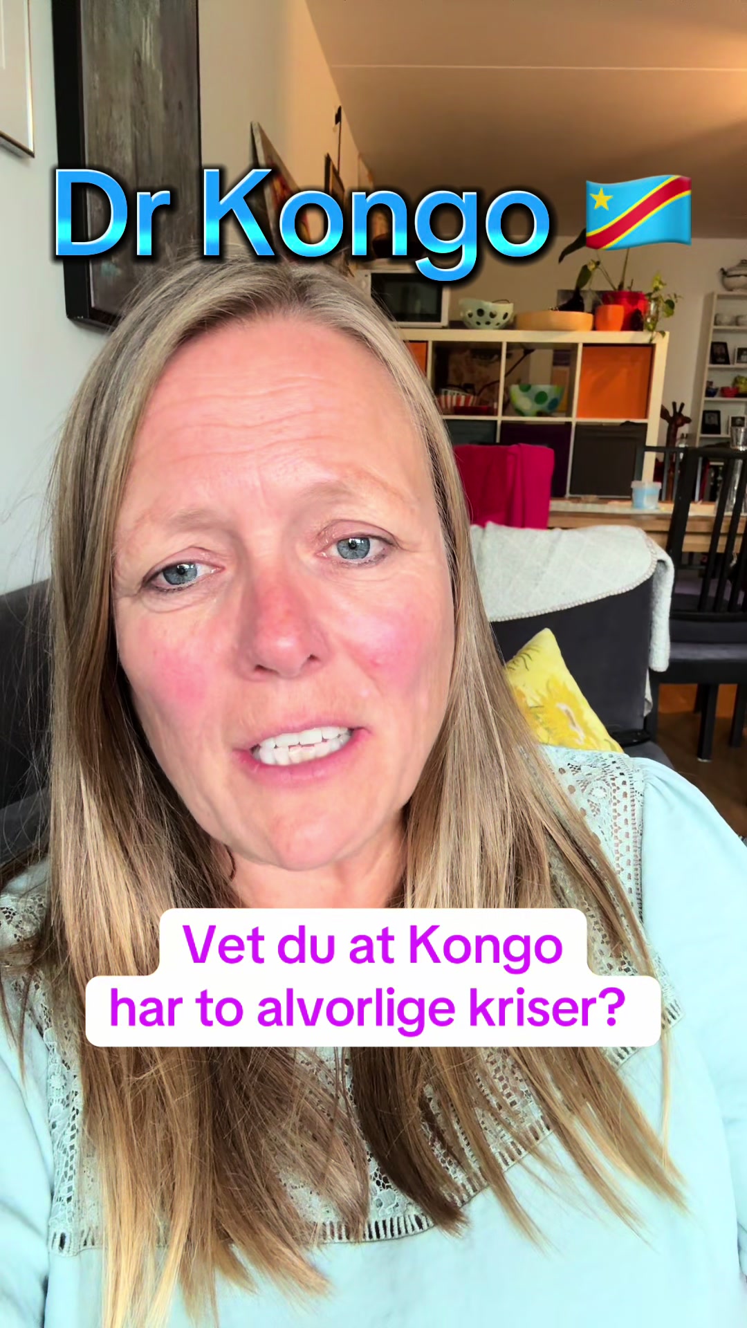 @Hilde Elise