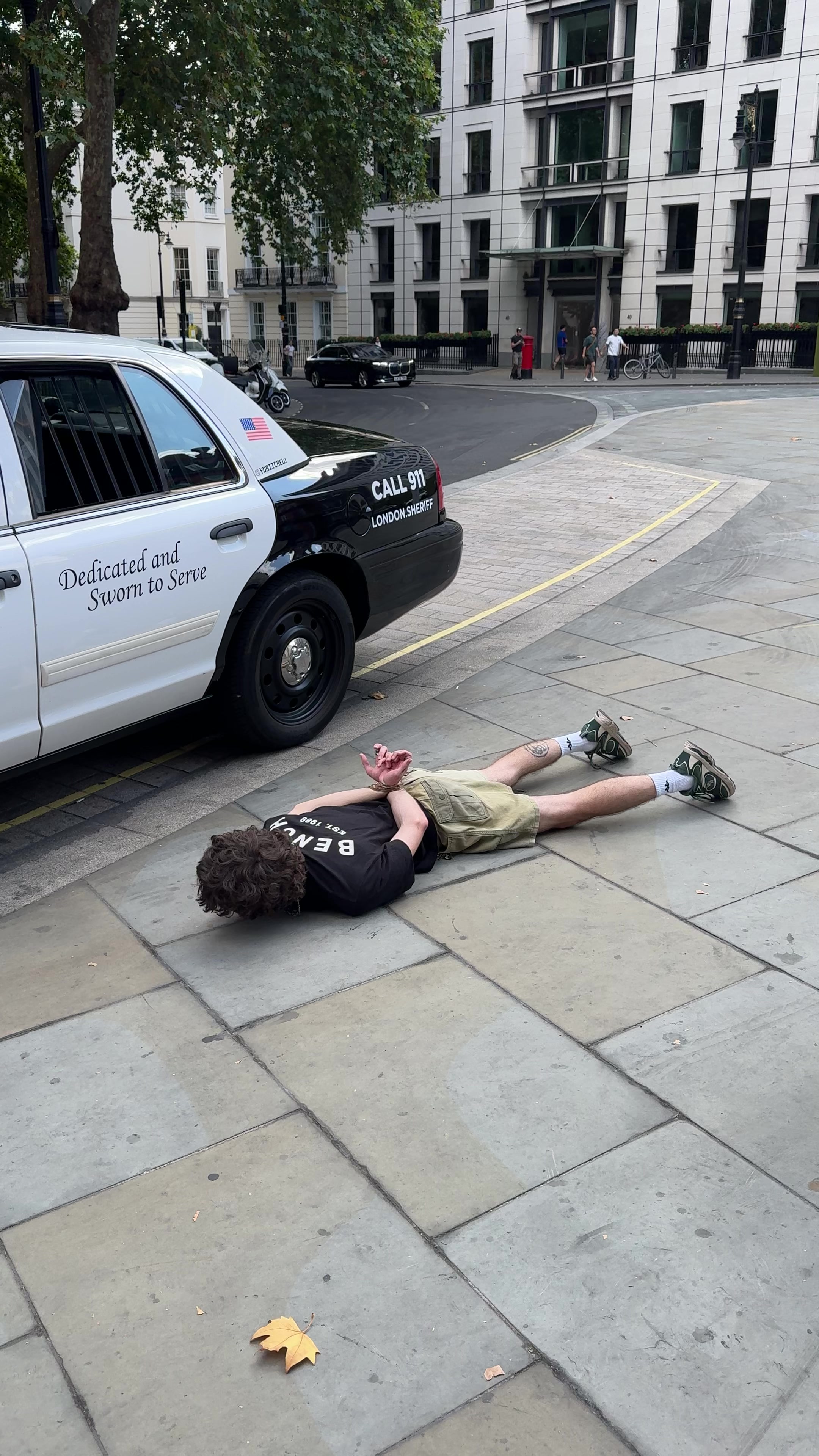@london.sheriff