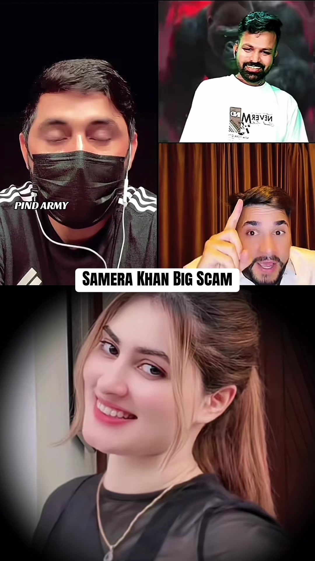 @PIND ARMY 💙✌🏻