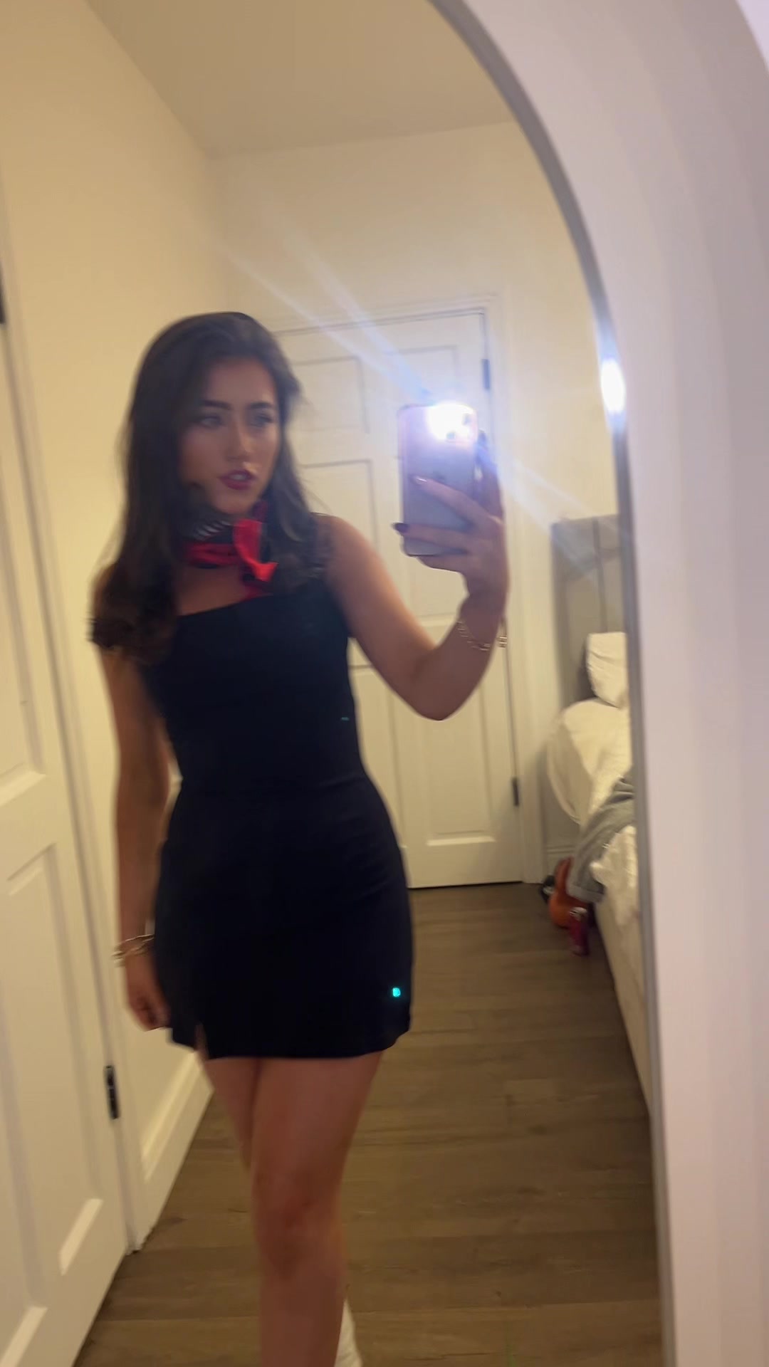@Maria ๐