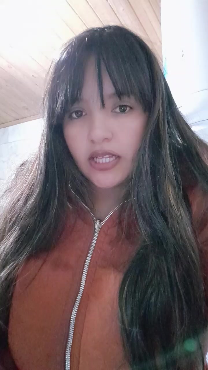 @La meli