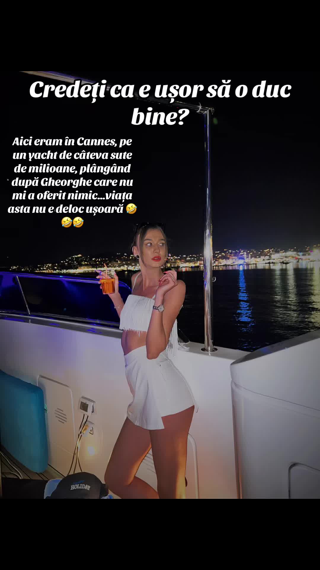 @chm_roxana