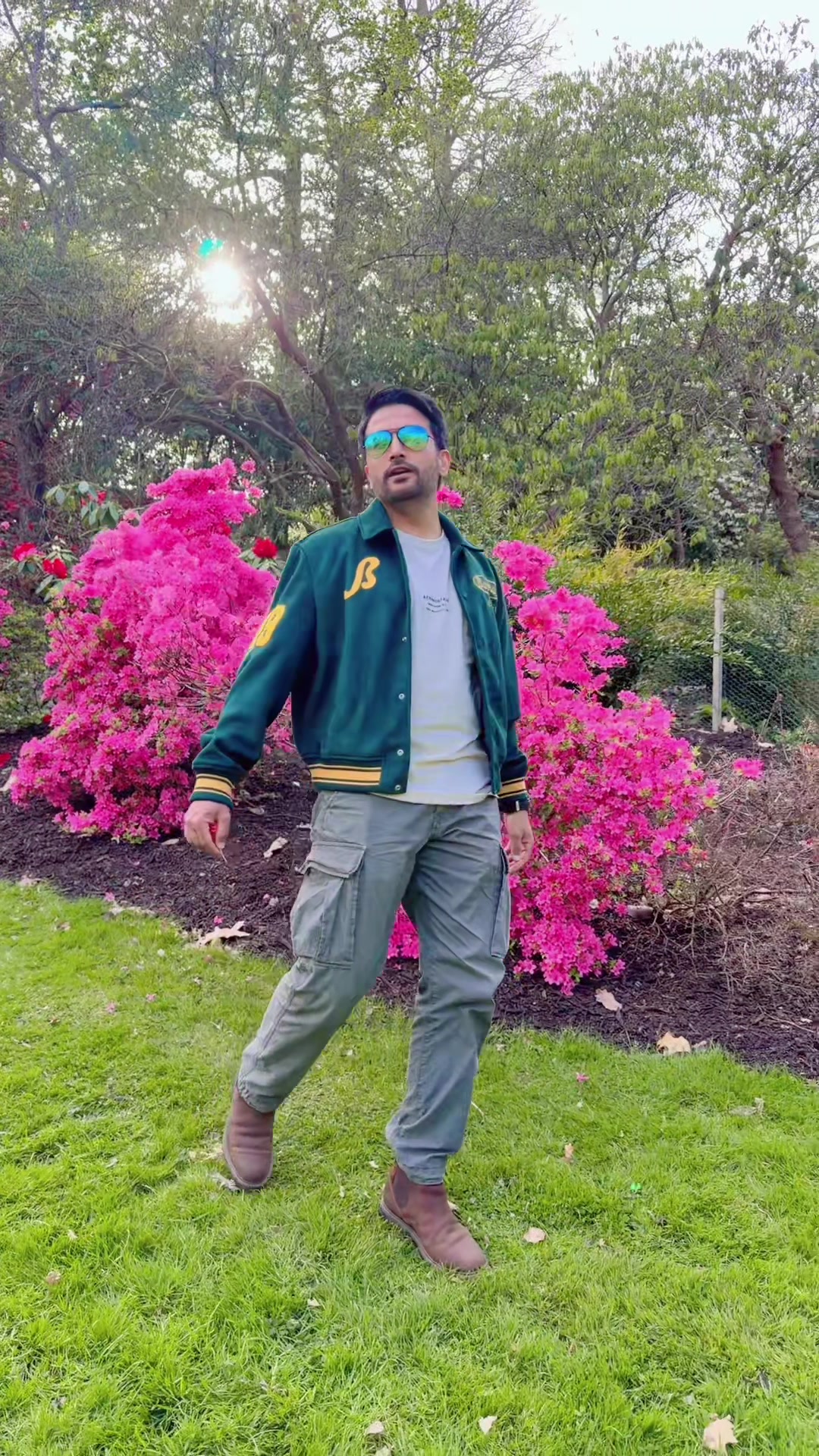 @Saroj Kc 🇬🇧🇳🇵(RAZA)