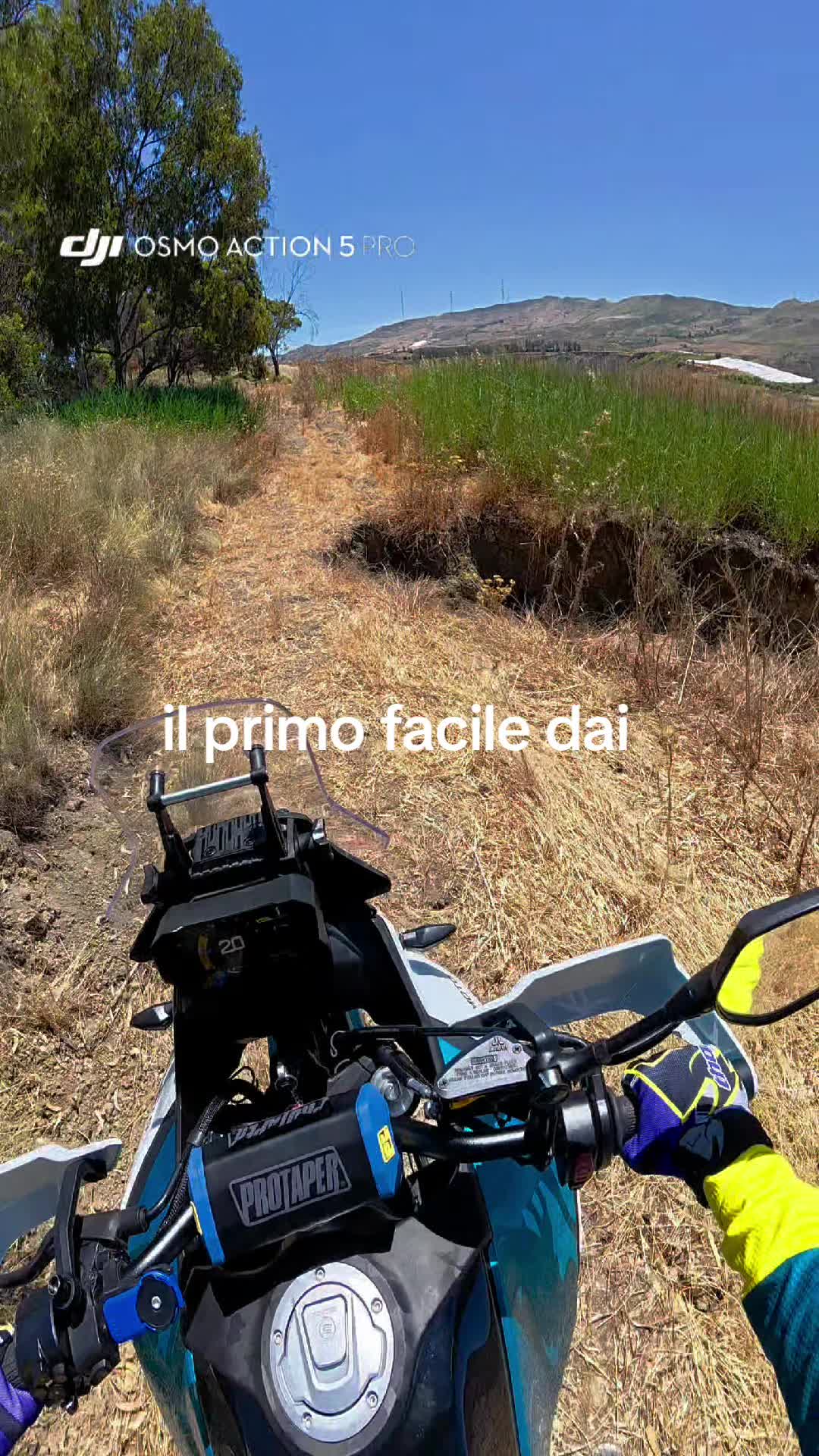 @Angelo Schembri