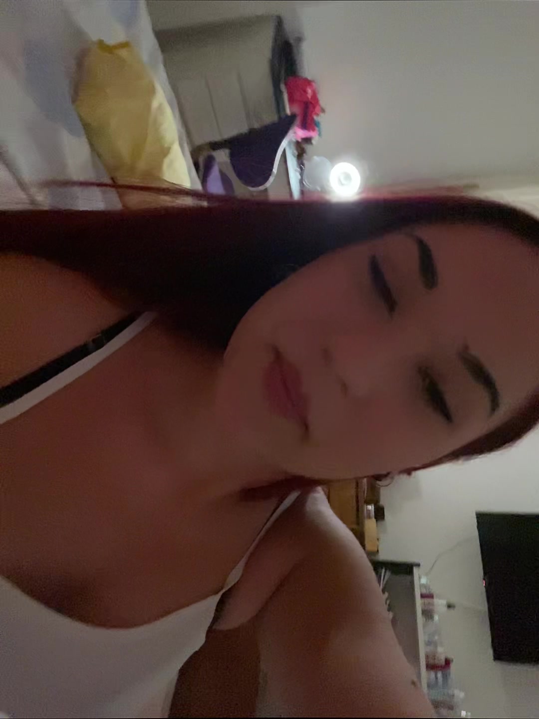 @antigoni.christaki