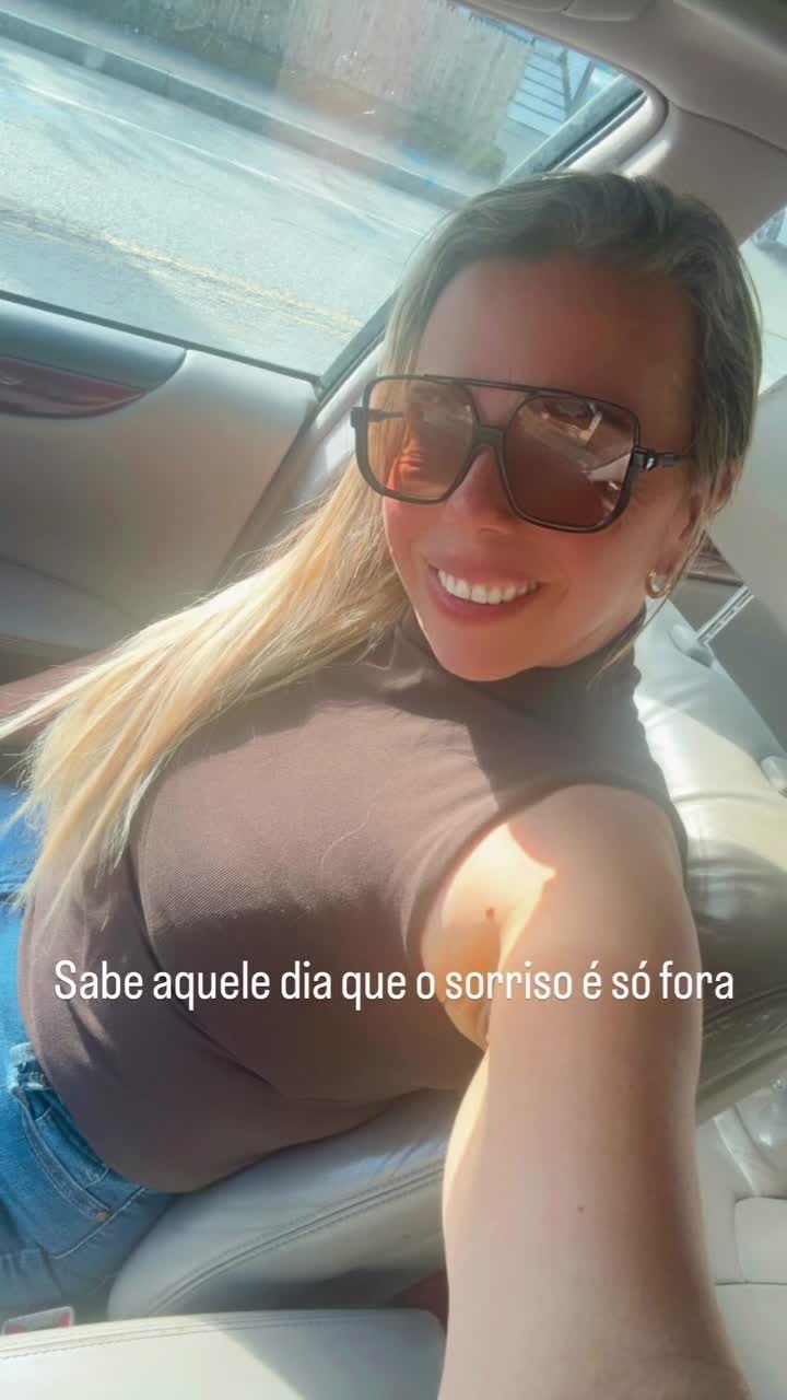 @Sandra Neiva