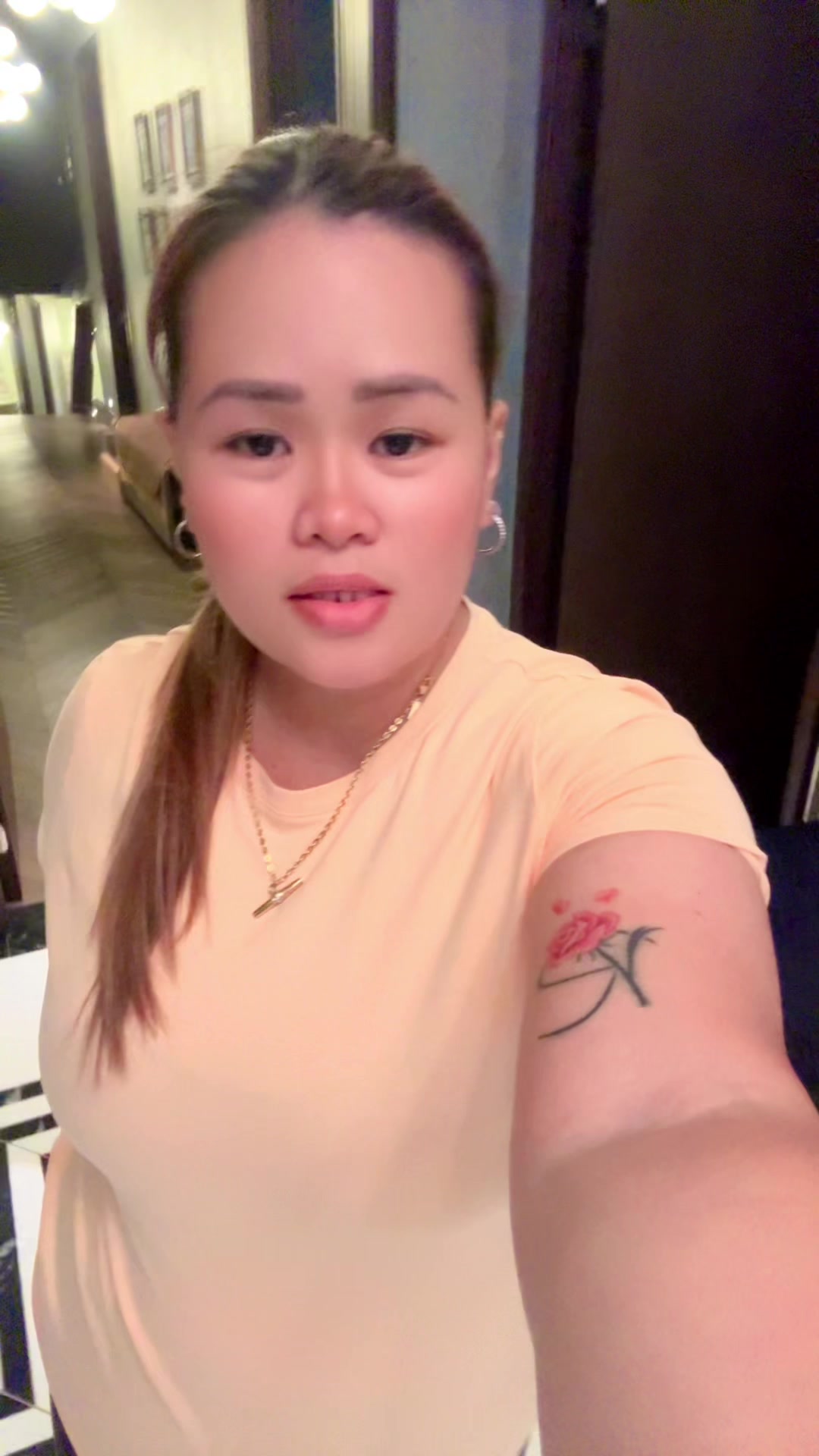 @@21Filipinagurl 🇬🇧 🇵🇭
