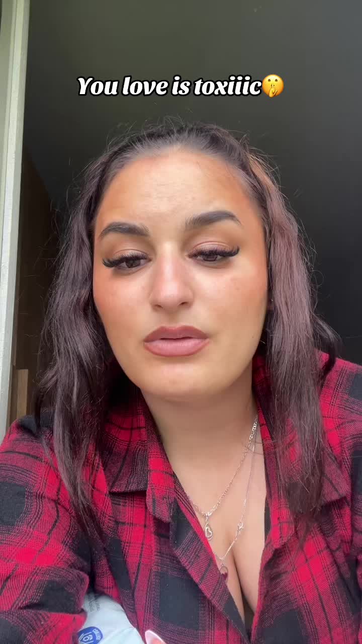 @xterka