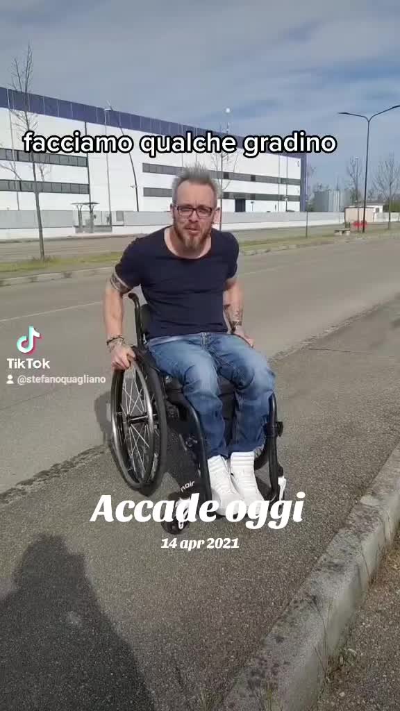@Stefano Quagliano