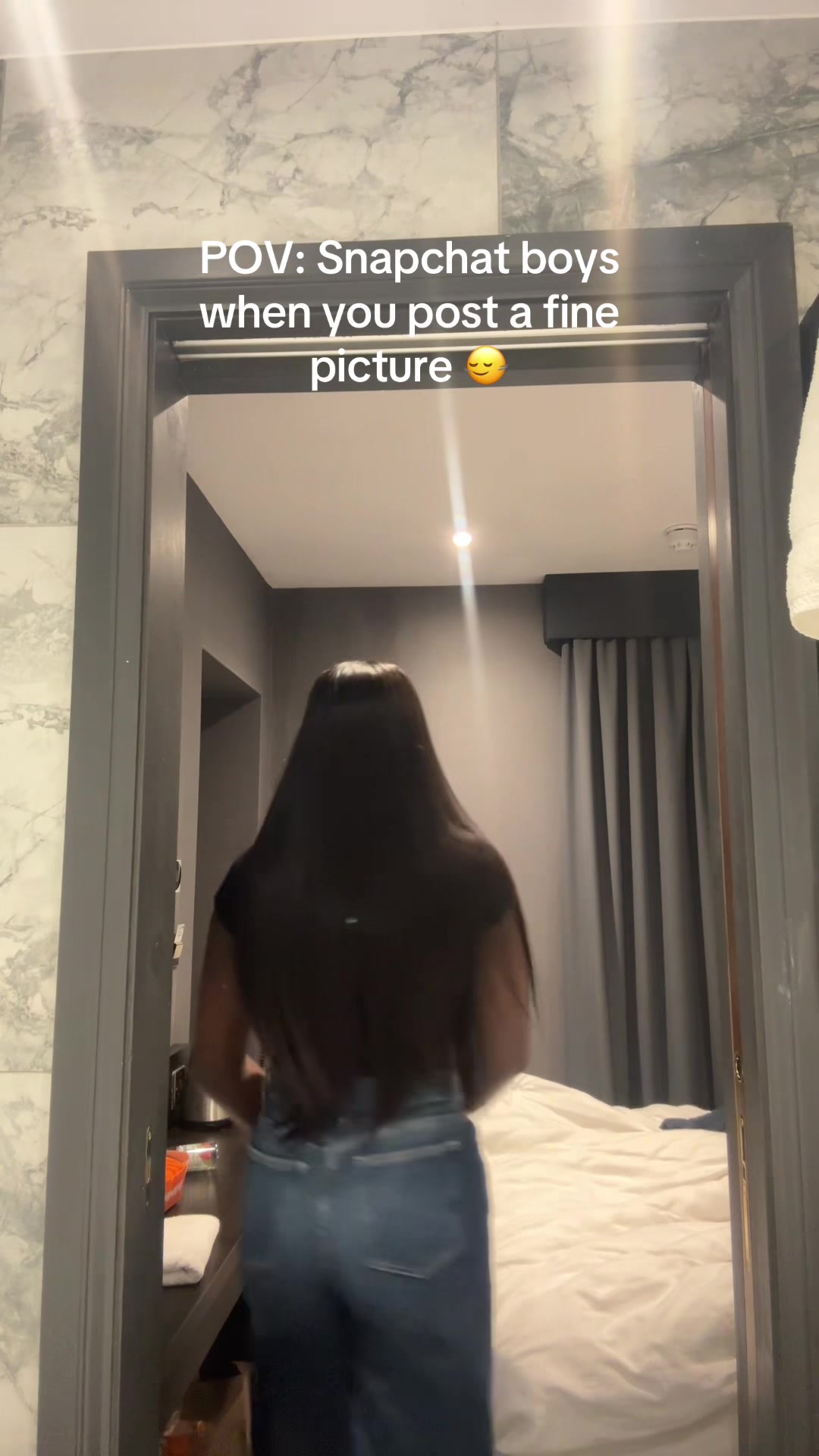 @Tejuu