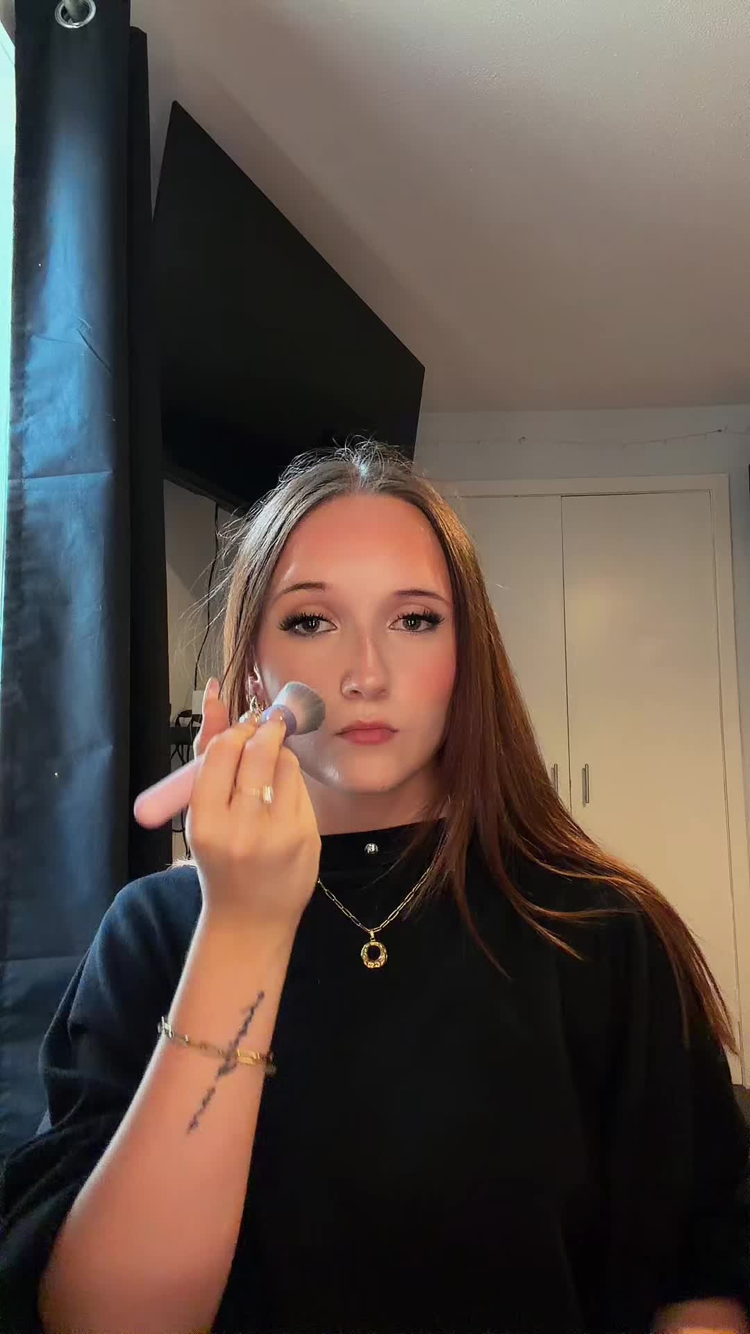 @𝒦ℯ𝒾𝓇𝒶 ℰ𝓁𝒾𝓏𝒶𝒷ℯ𝓉𝒽