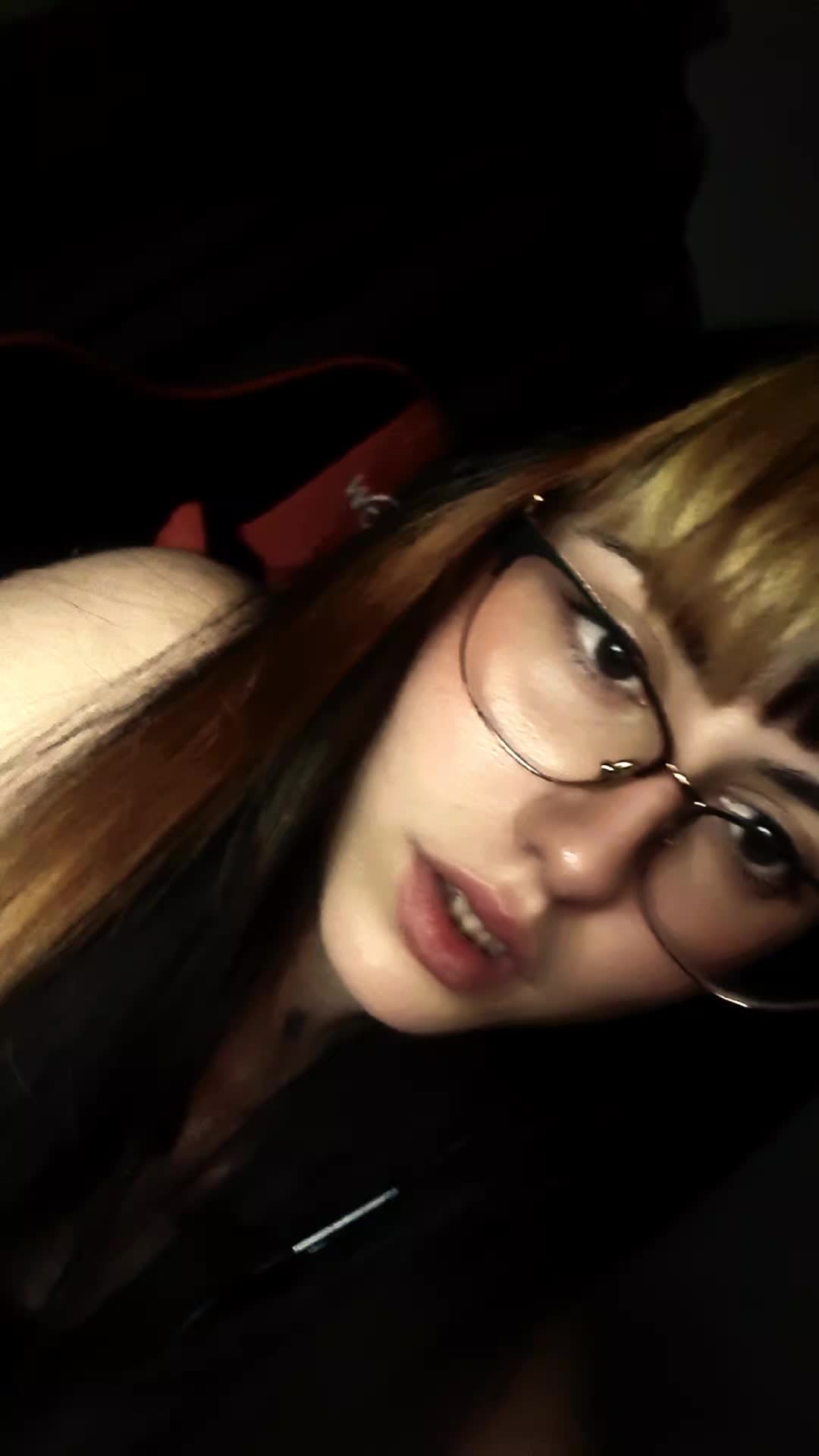 @ttagax