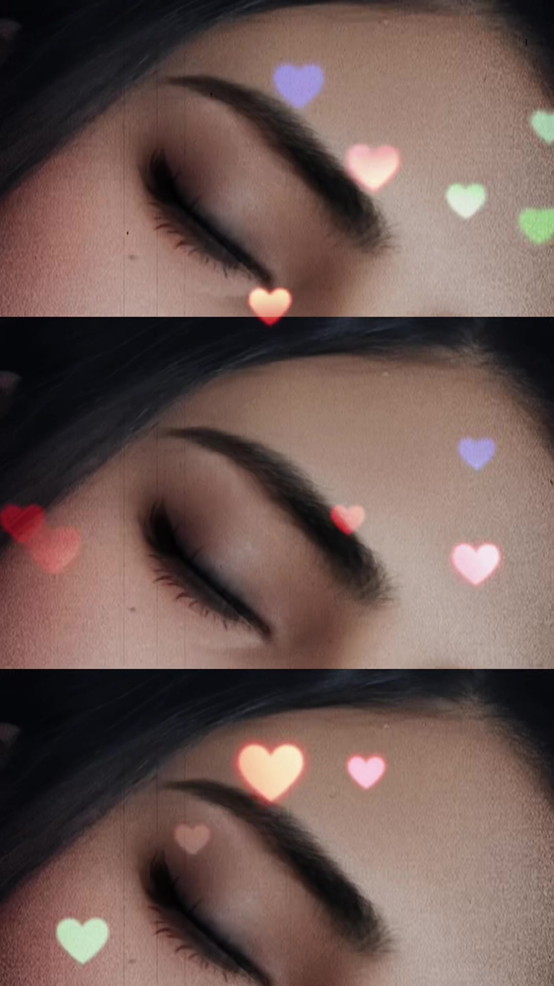 @IshmalMeher