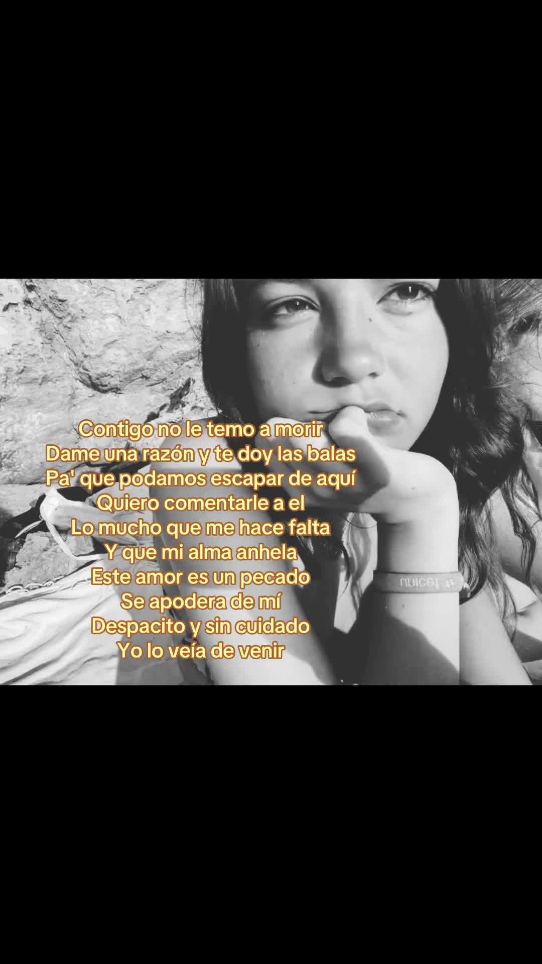 @val