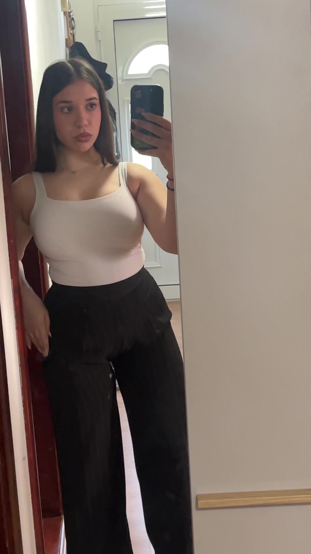 @jana🫧