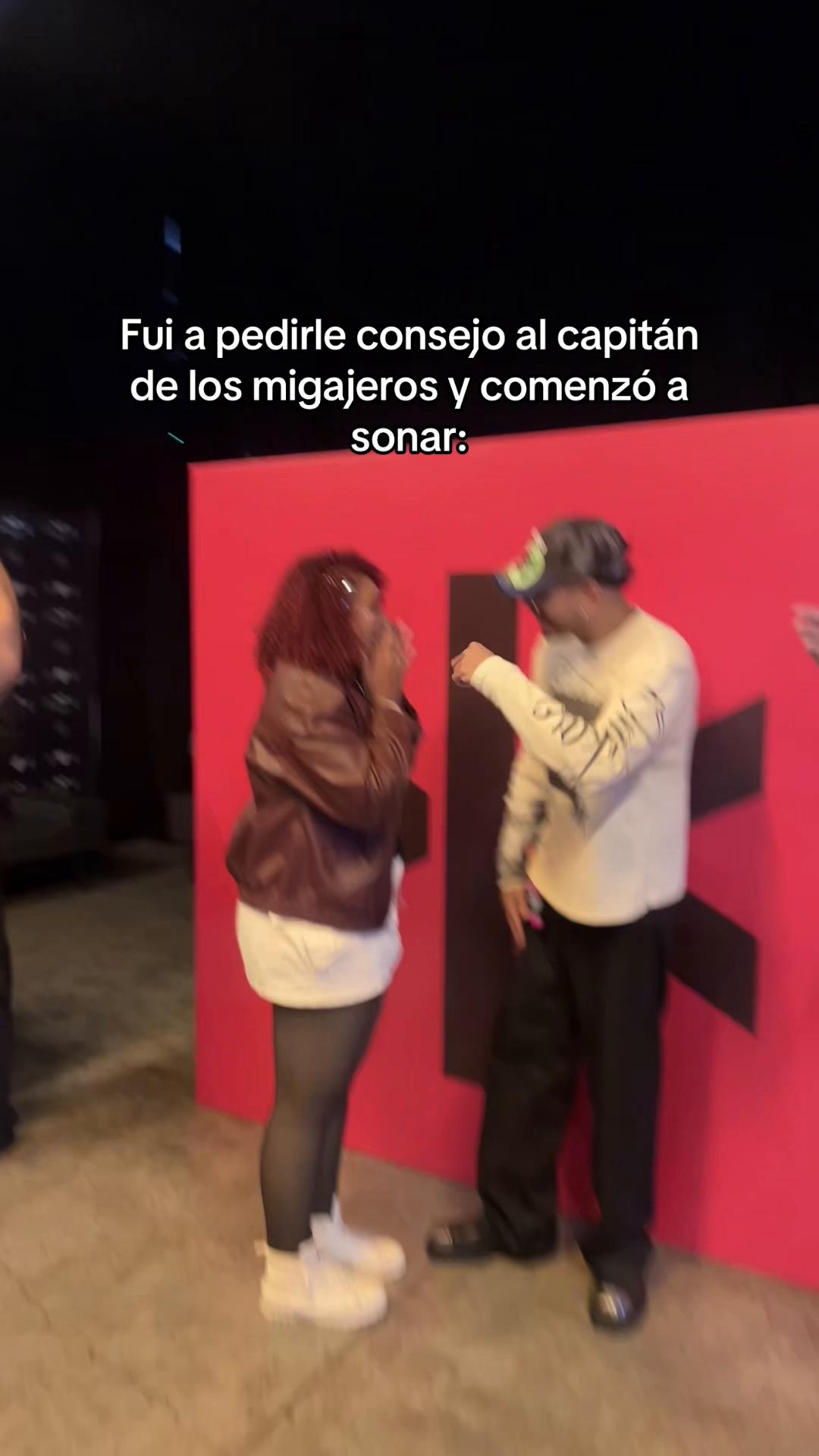 @Yerisitaflow