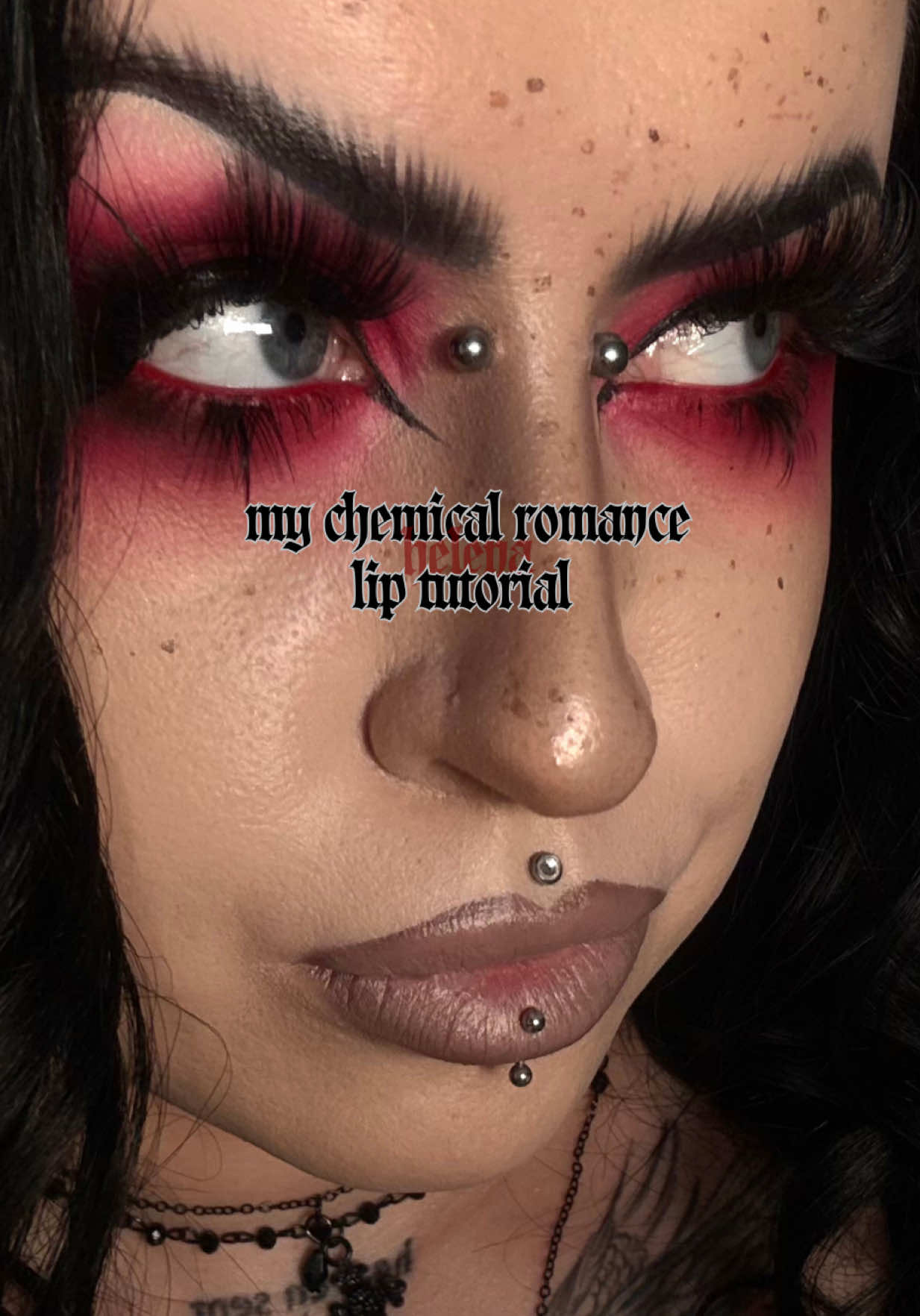 @𝔟𝔢𝔠𝔨𝔶 𝔞𝔡𝔡𝔞𝔪𝔰