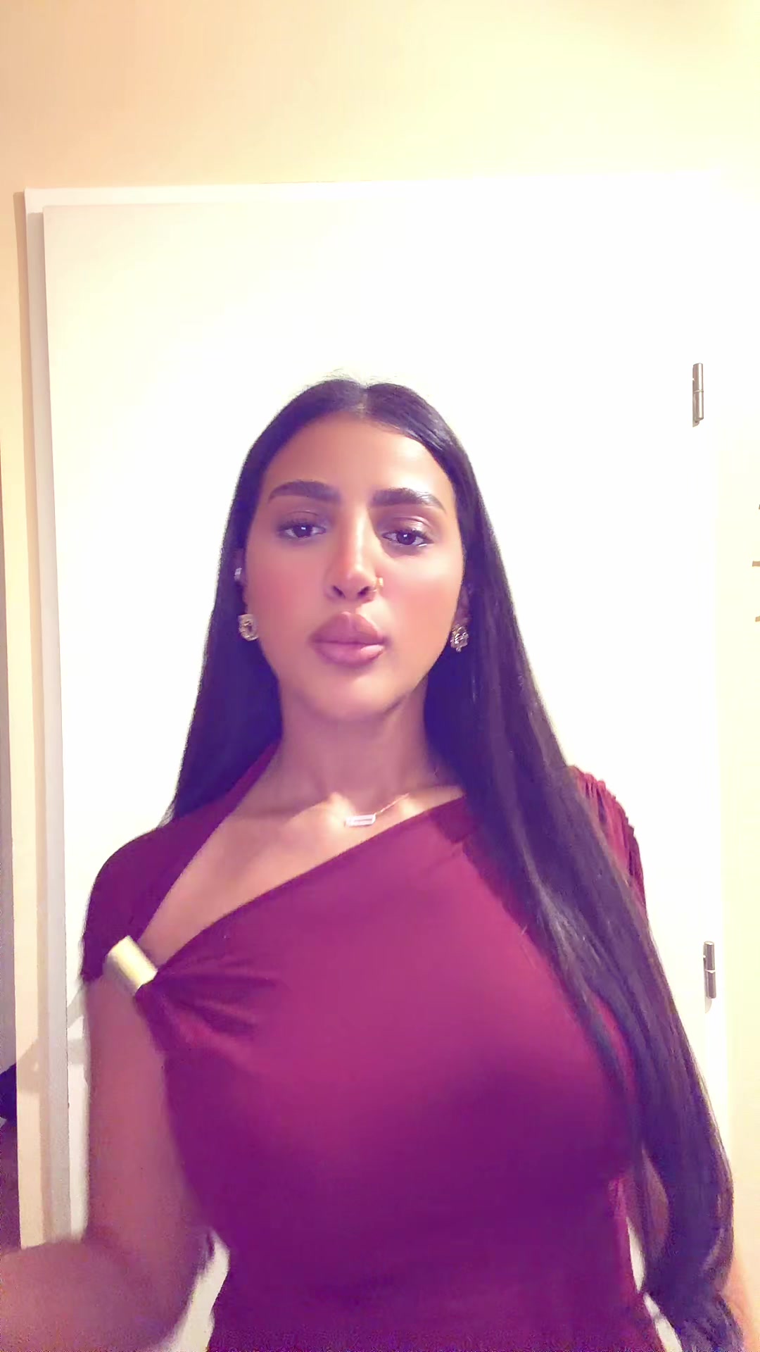 @Maissahocini