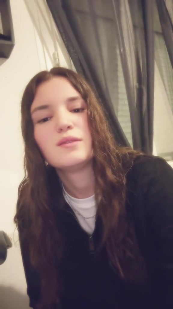 @𝓂𝓇𝑔𝓍