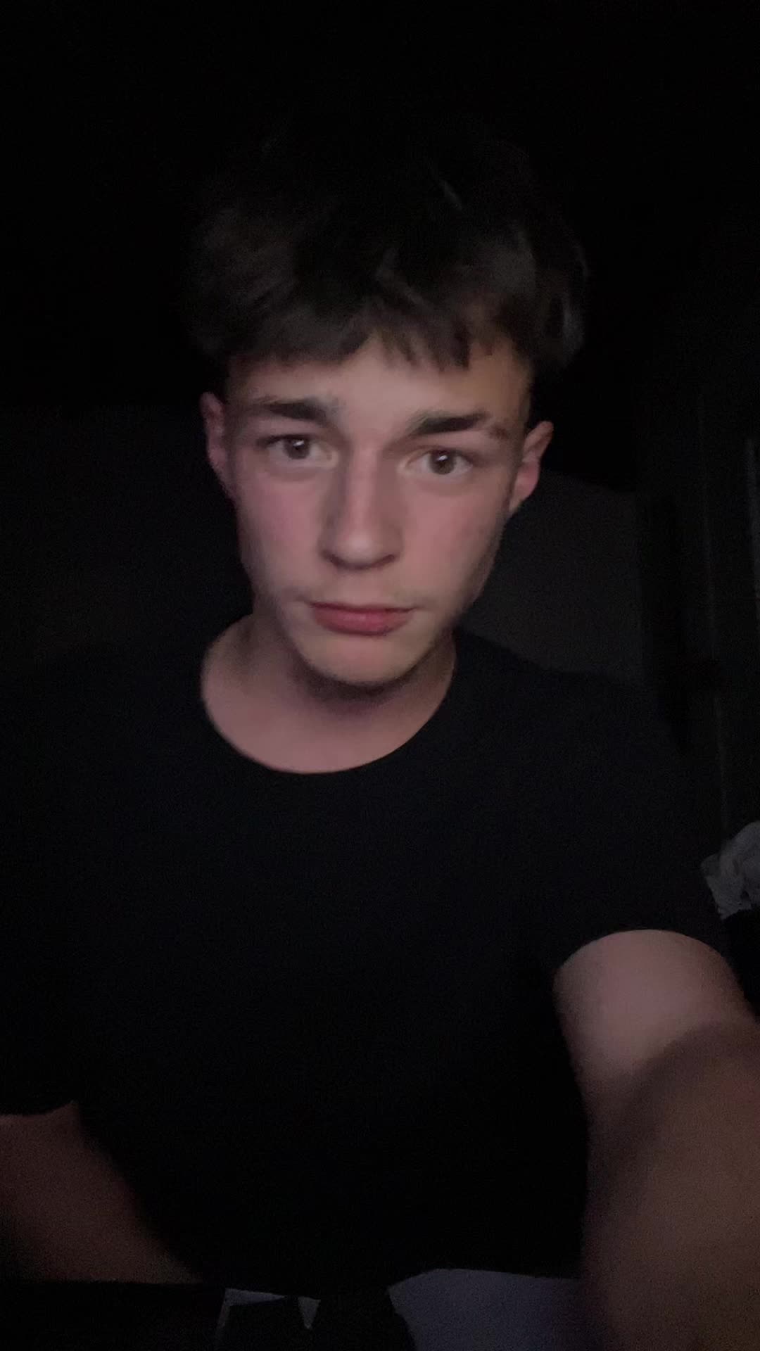 @່