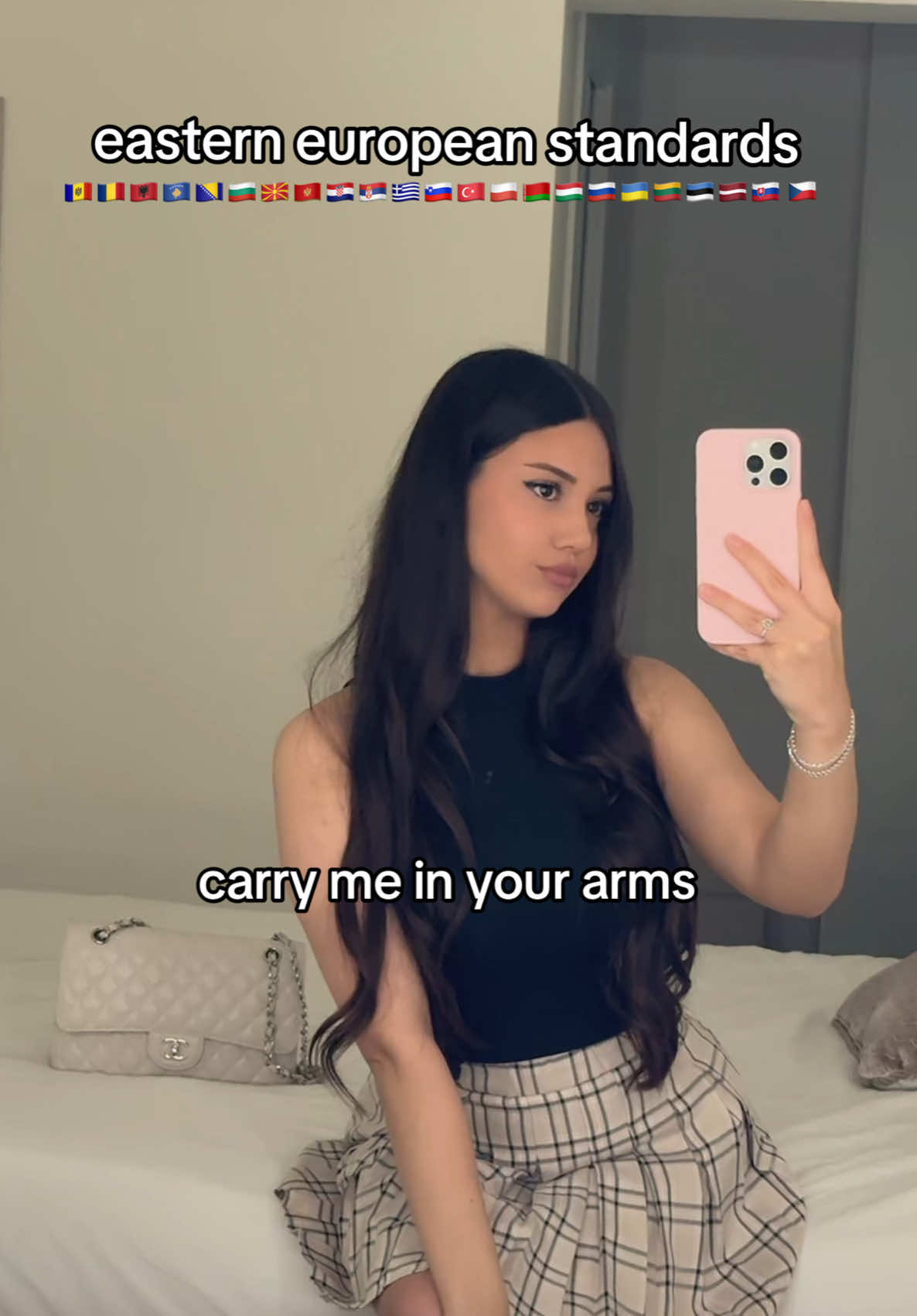 @Fabiana🇲🇩