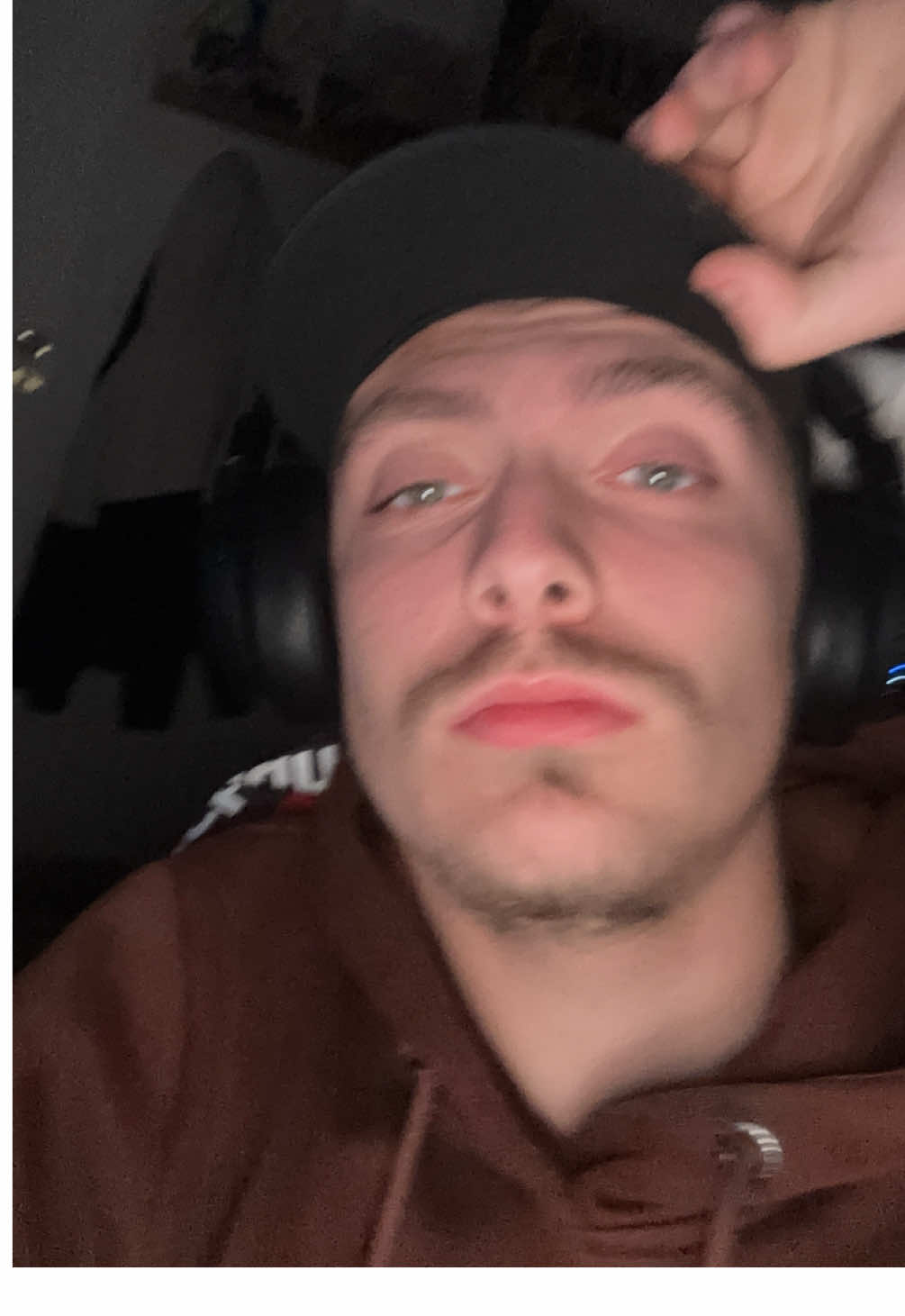 @tommystikk