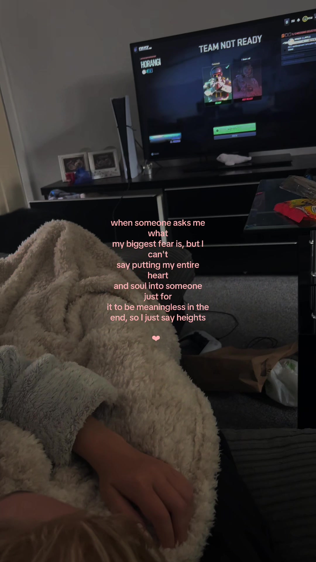 @𝓝𝓲𝓬𝓴ッ