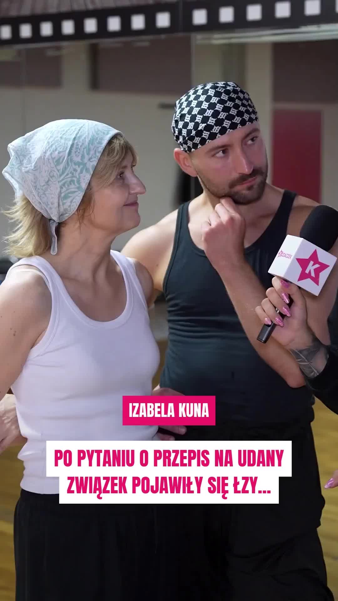 @KOZACZEK