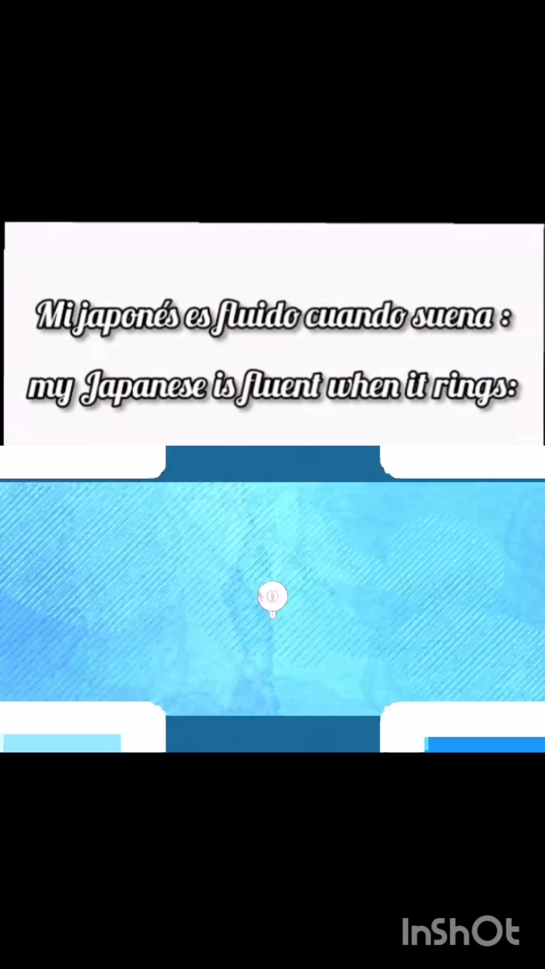 @Harapeco colombia