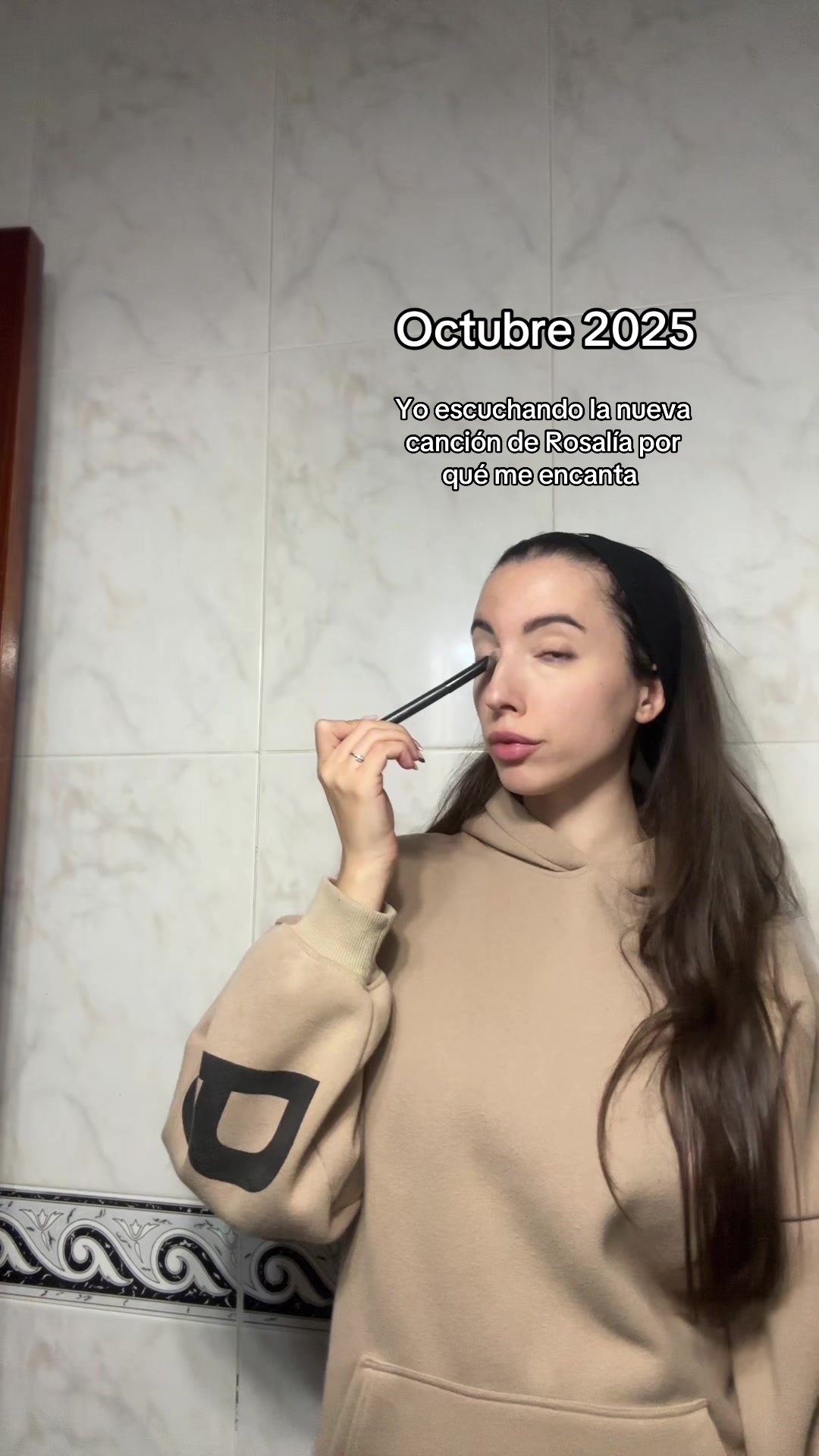 @Sara
